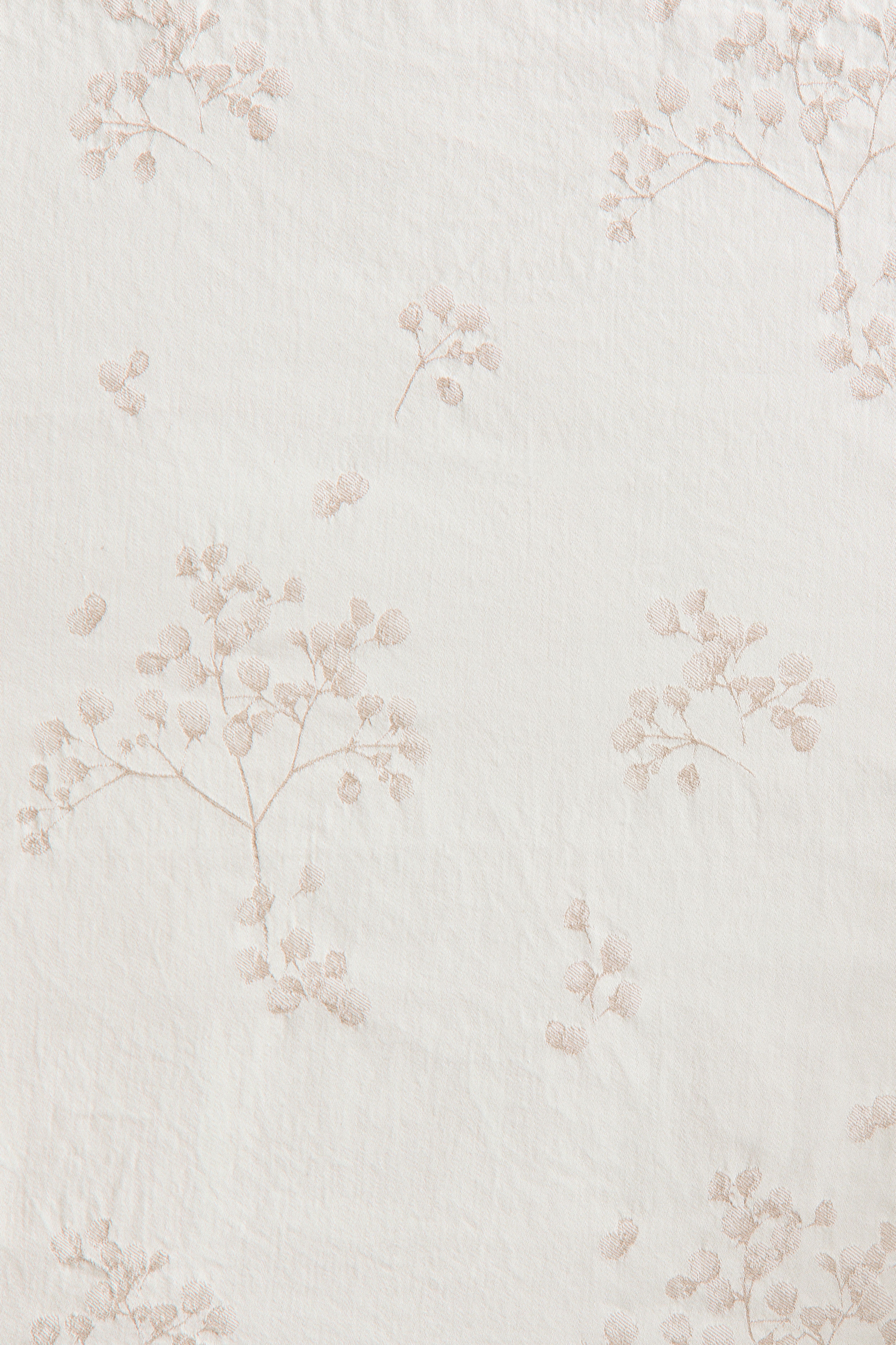 2-Pack Jacquard-Weave Sateen Napkins
