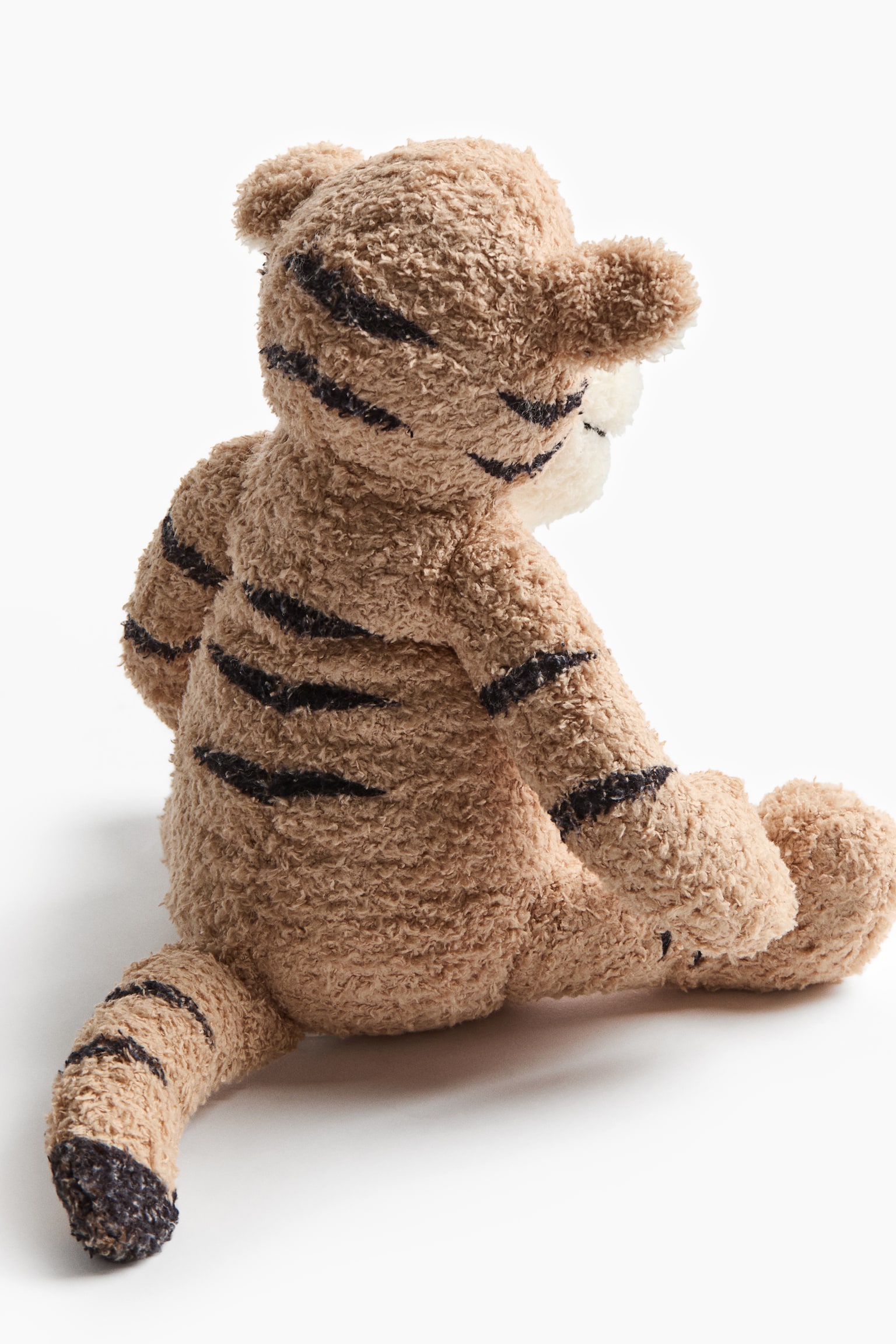 H&M Soft Toy, цвет: Tigger/Winnie The Pooh — фото 4
