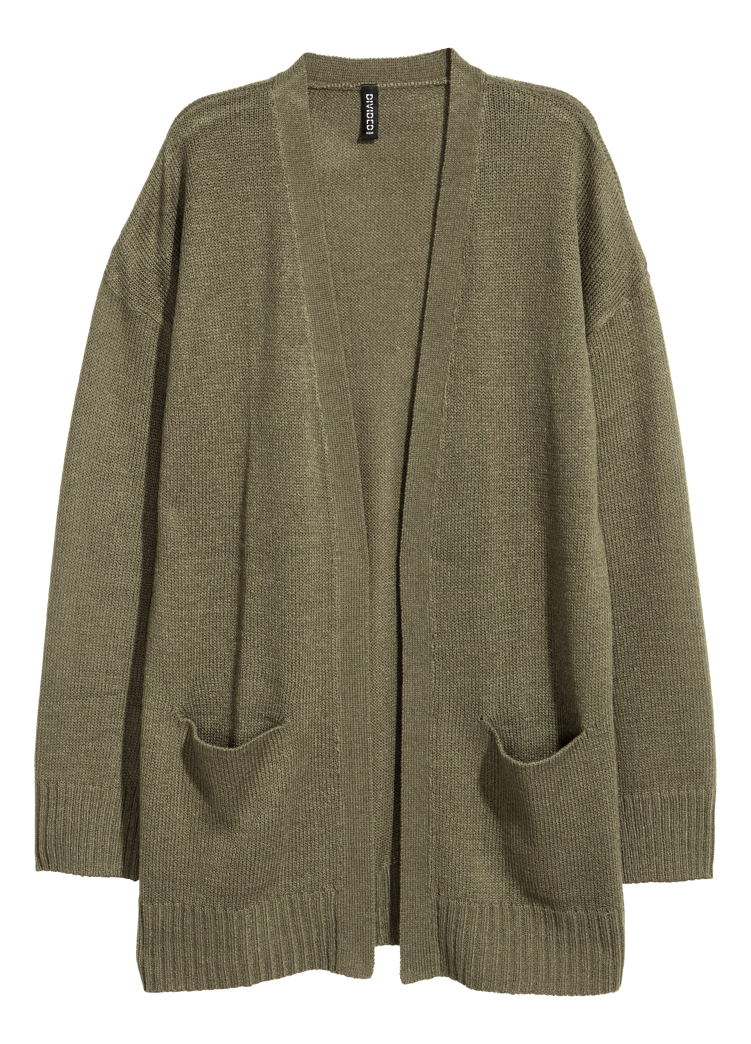 あ　NEIGHBORHOOD カーキ　カーディガン M NEIGHBORHOOD カーキ カーディガン M 楽天市場】neighborhood