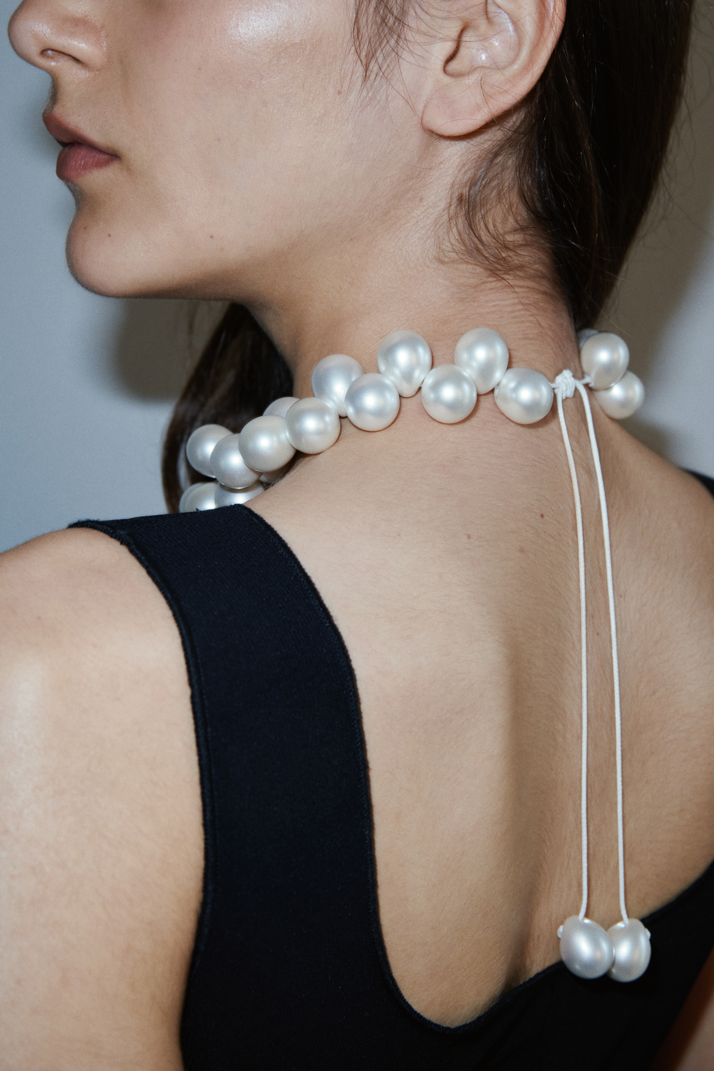 dd25b6a9f458970c0fa9492021e4f4