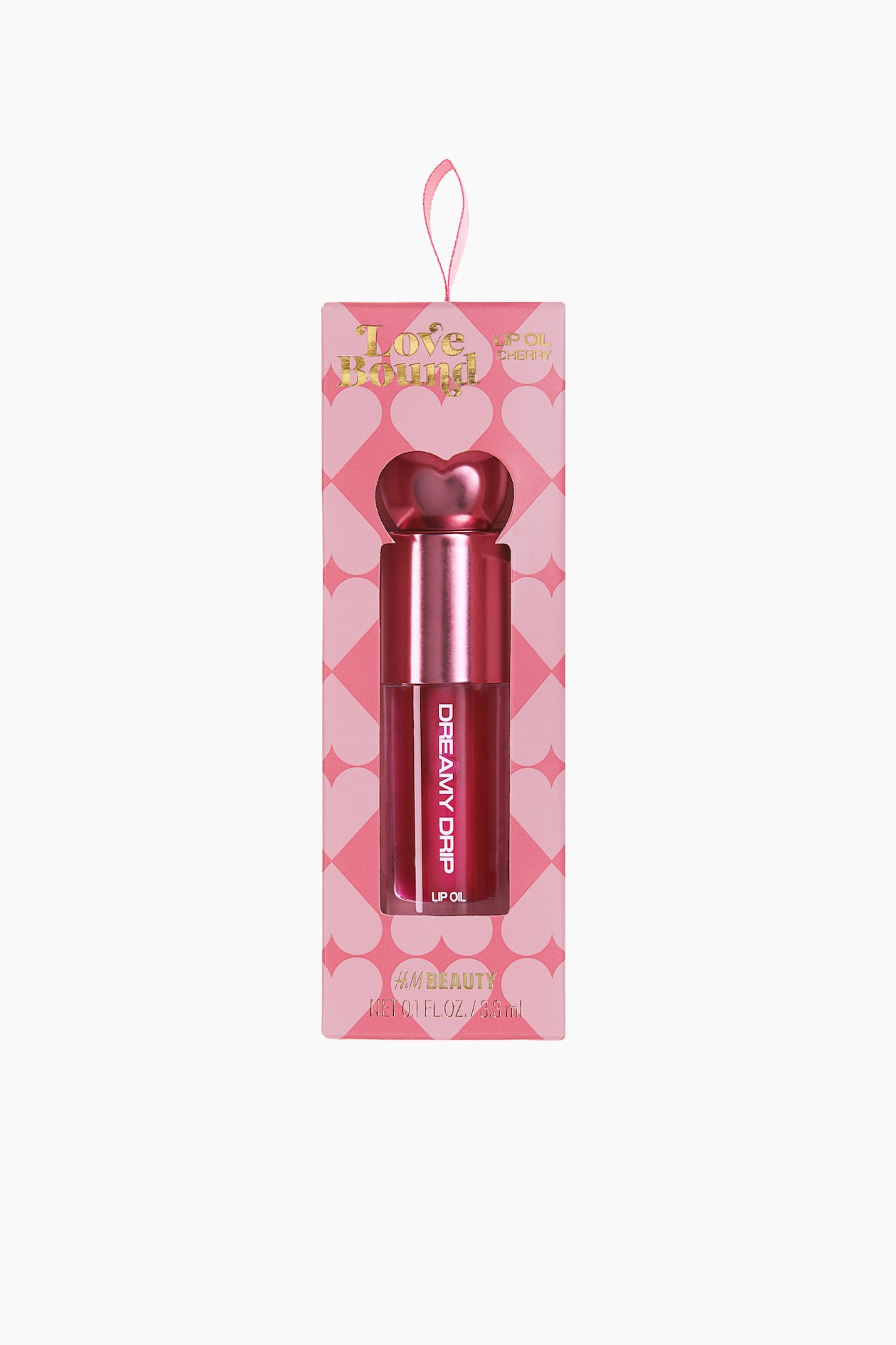 Lip Oil - image 2