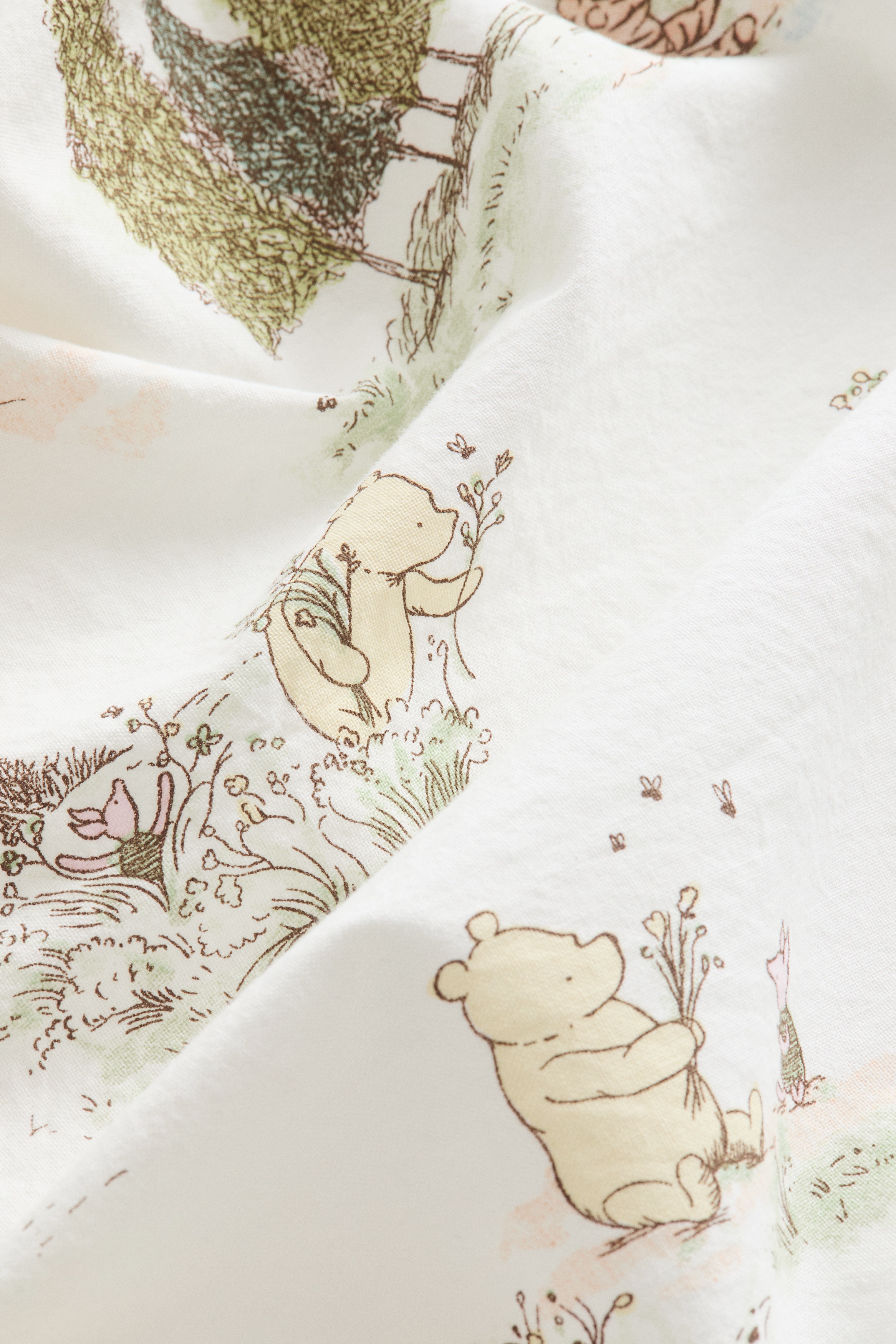 Table Decorations | HOME | H&M GB