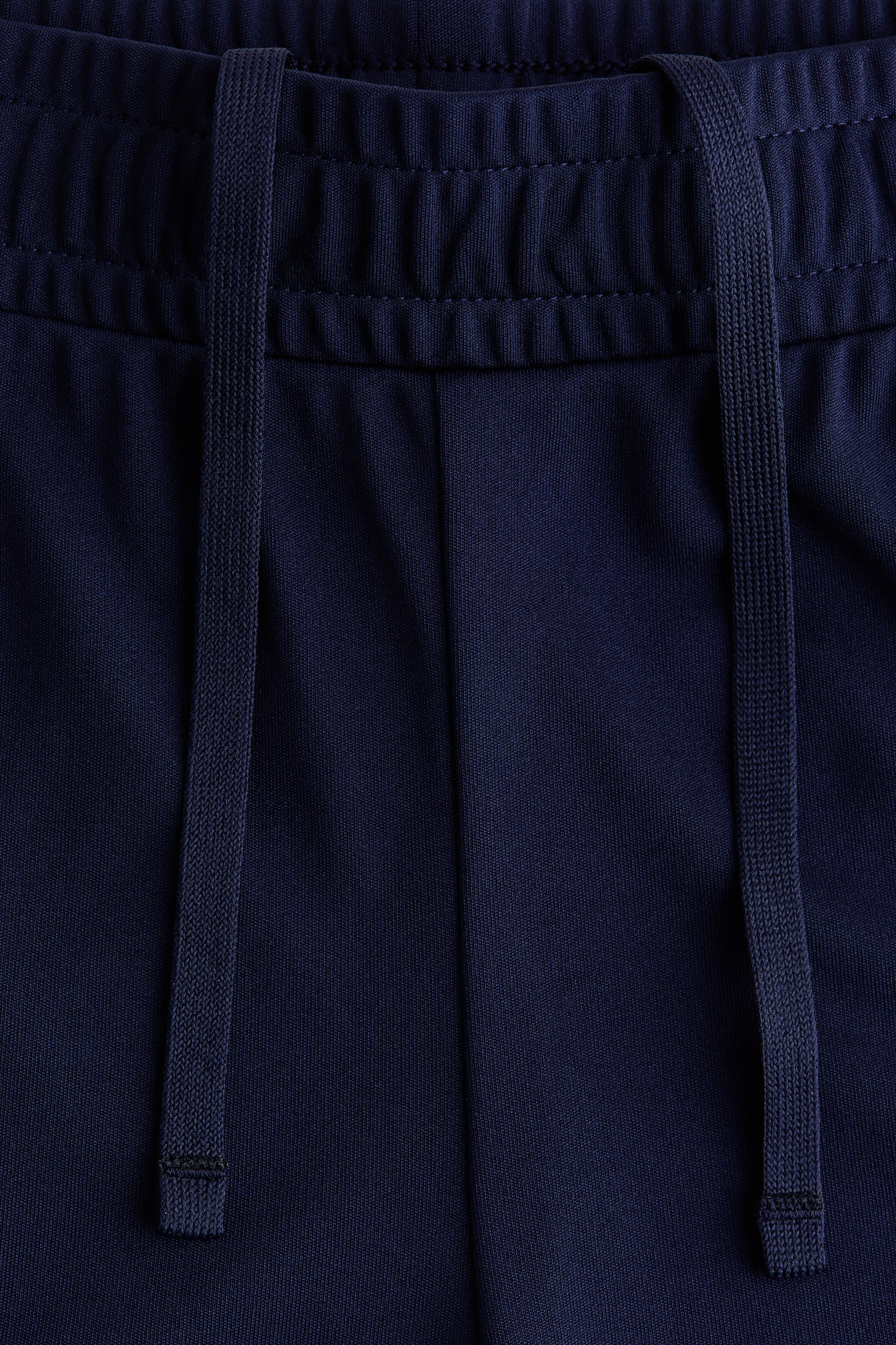 Детские шорты H&M Sports Shorts — фото 6