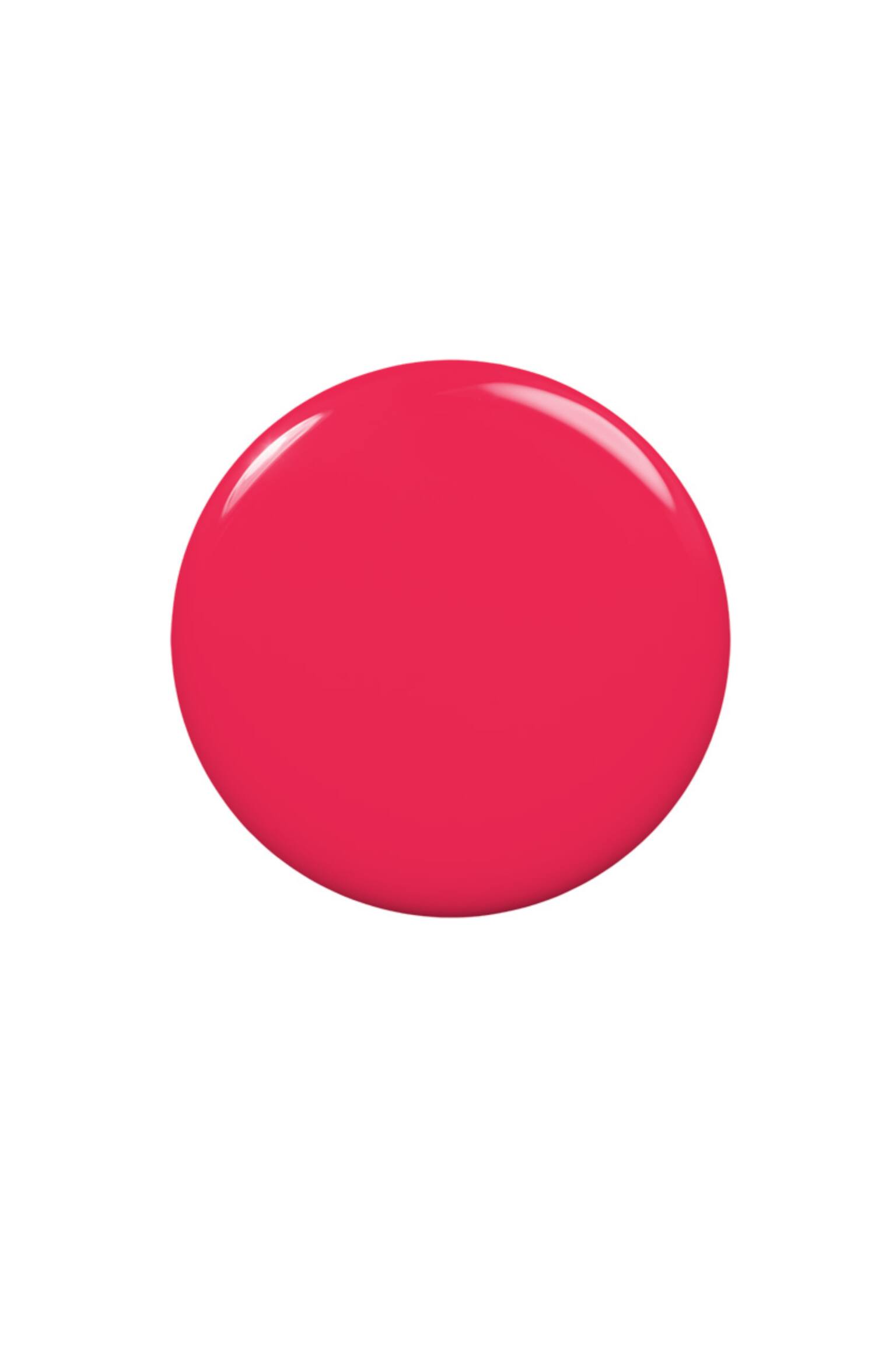 Neglelakk Midsummer Collection - Rose To The Occasion - 2