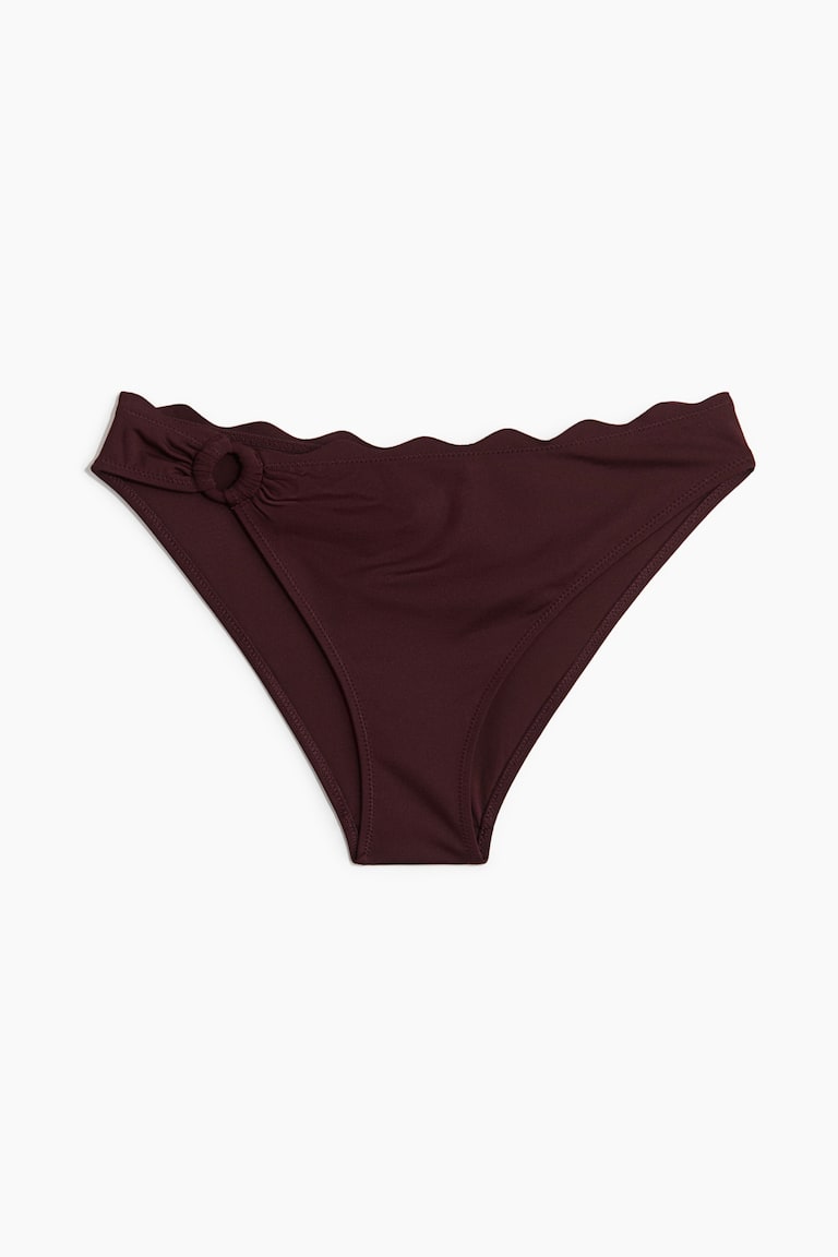 Cheeky Donji deo bikinija