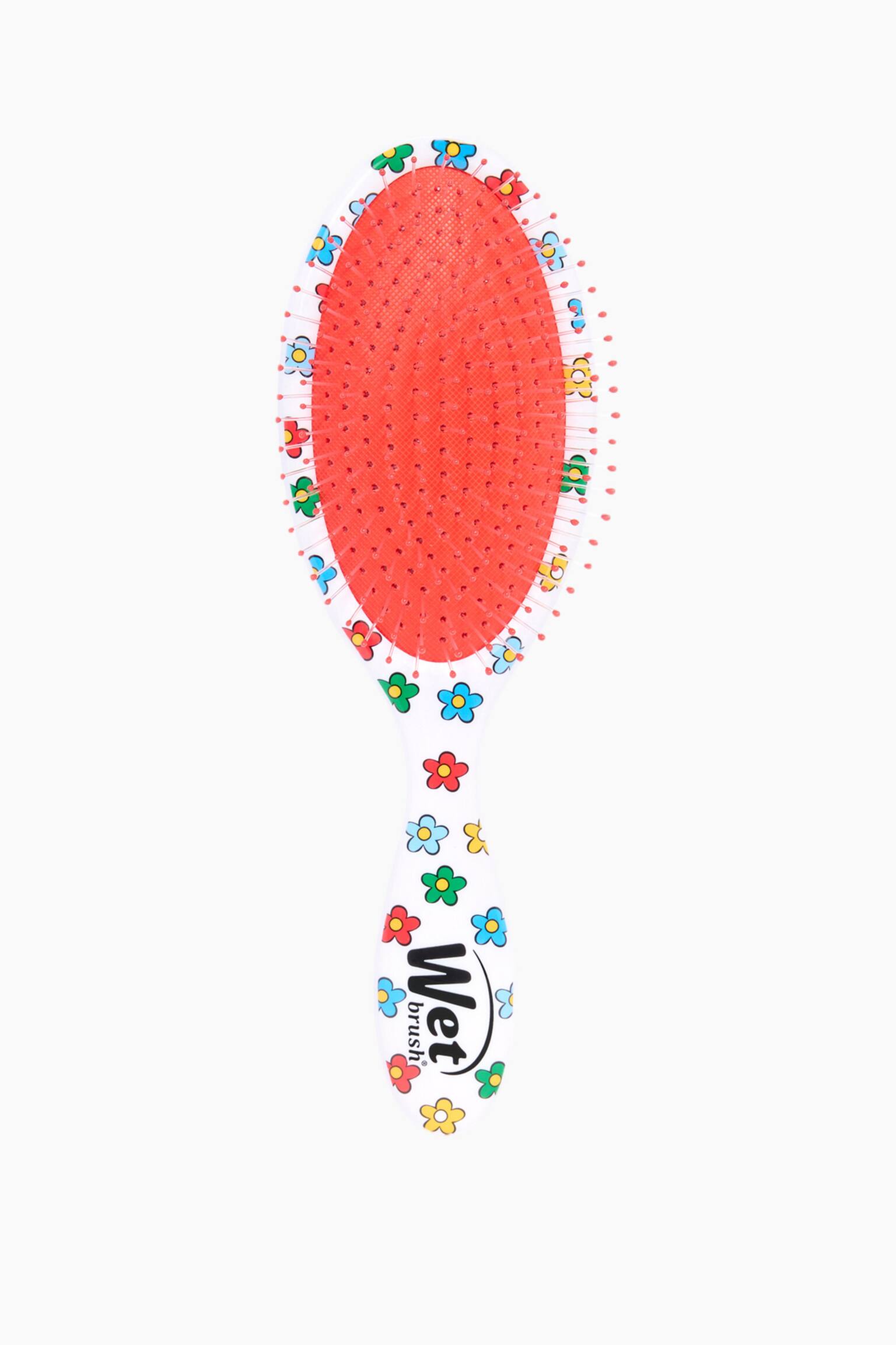 The Original Detangler Ltd Ed - Winnie The Pooh - 3