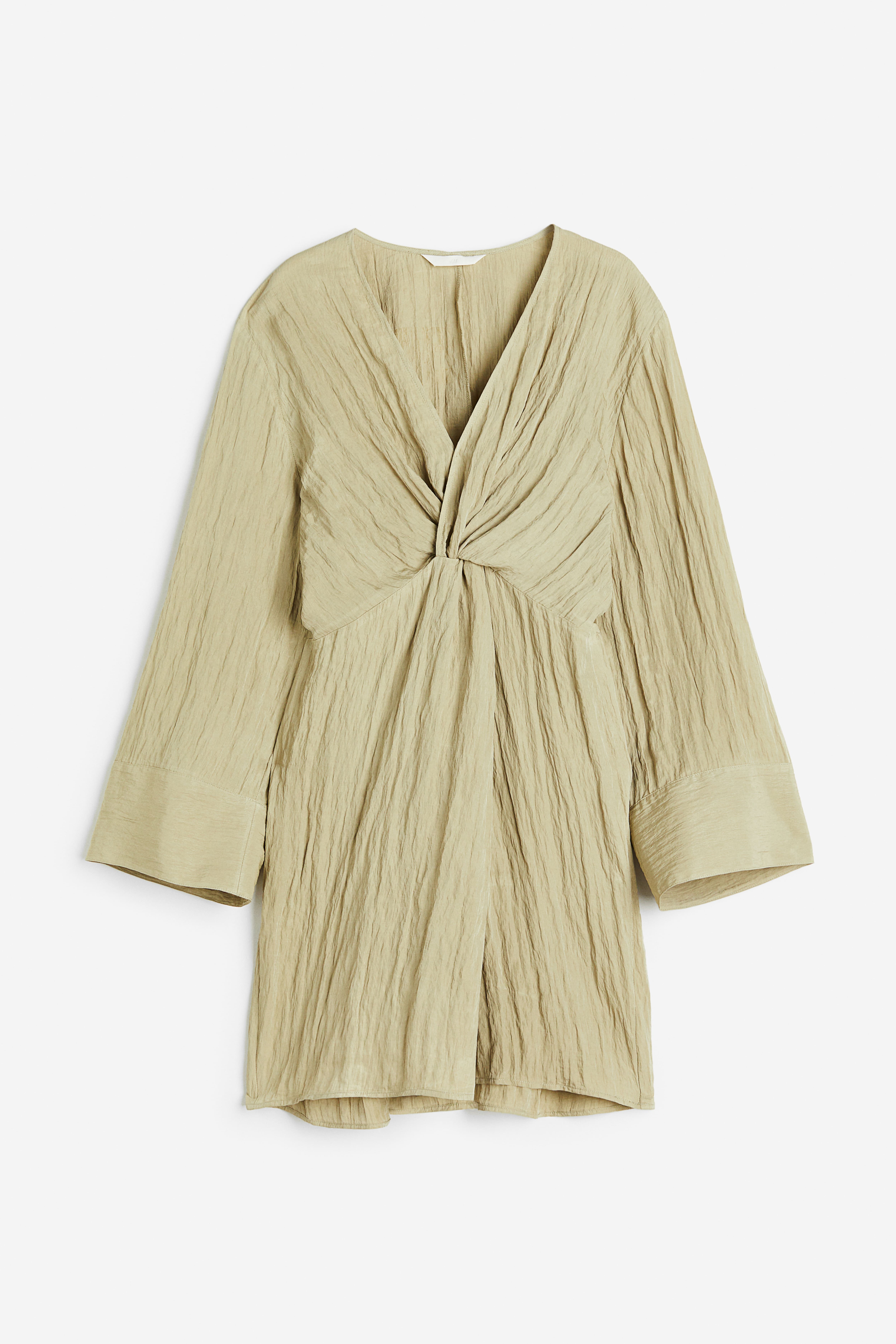 H&m womens clothes online hot sale greece