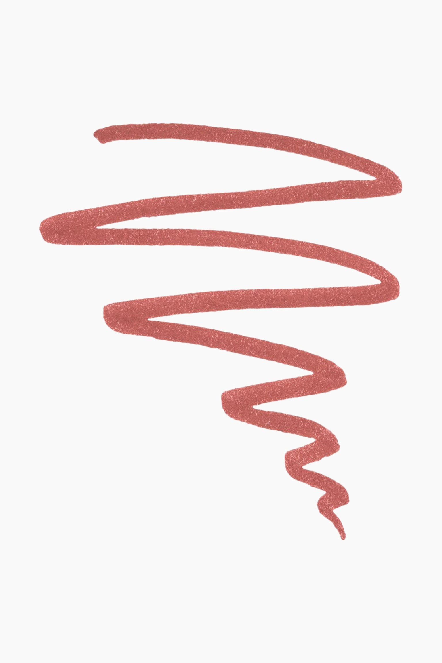 Lip Injection Extreme Lip Shaper - Hot & Spicy/Puffy Nude/Voted Most Popular/Happily Ever After/I Do/In Big Truffle/Post-op Pink/Espresso Shot - 3