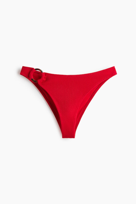 Низ бикини, крой чики — H&M