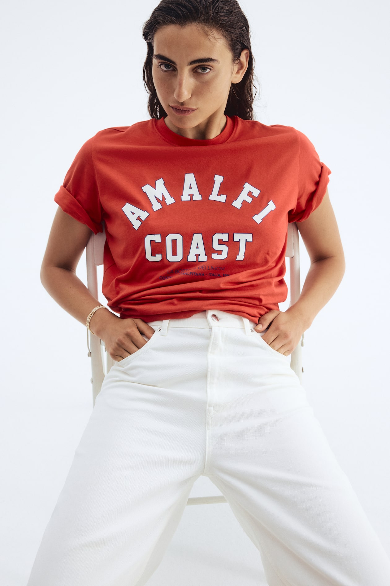 Shirt Hm Mama Sale Lactancia Sale Camisetas De Lactancia H&m