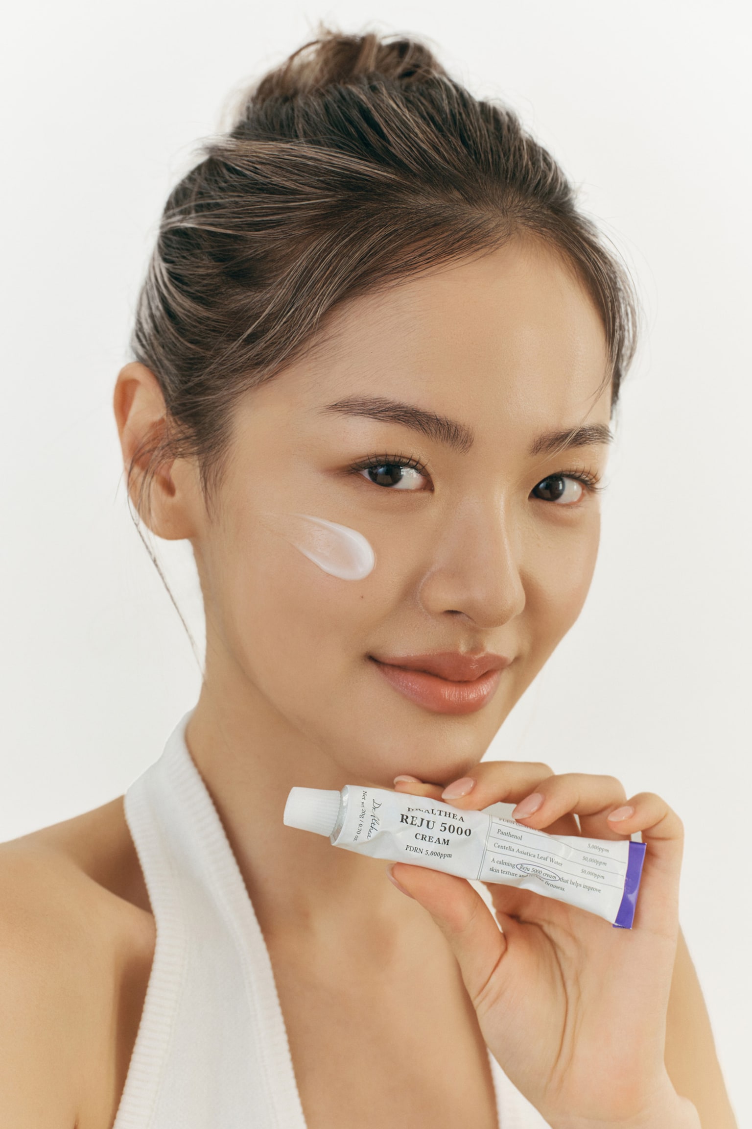 PDRN Reju 5000 Cream - PDRN Reju 5000 Cream - 3