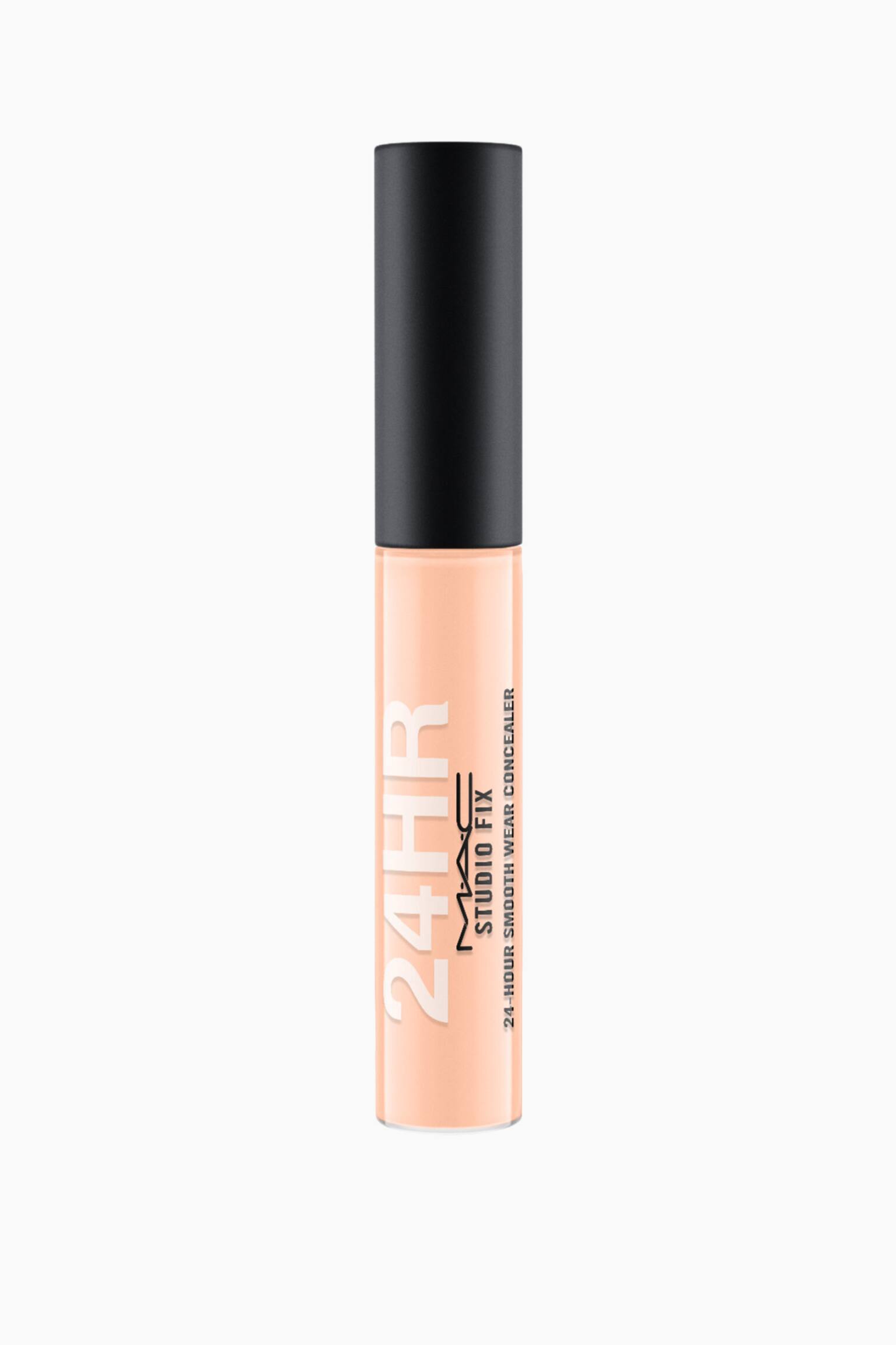 Studio Fix 24-hour Smooth Wear Concealer - Nw24/Nc35/Nw20/Nc25/Nc15/Nc30/Nc20/Nc42/Nc45/Nc50/Nw30/Nw35/Nw45/Nw28/Nw32 - 2