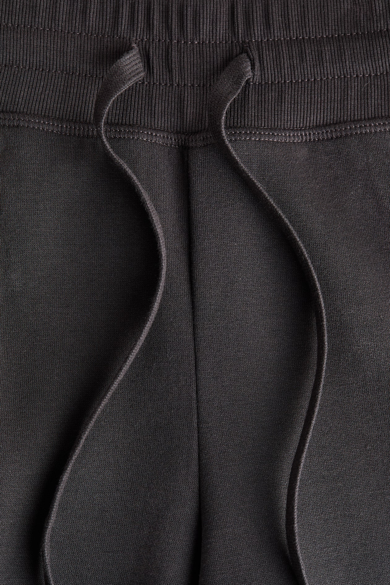 Flared Sweatpants - image 5