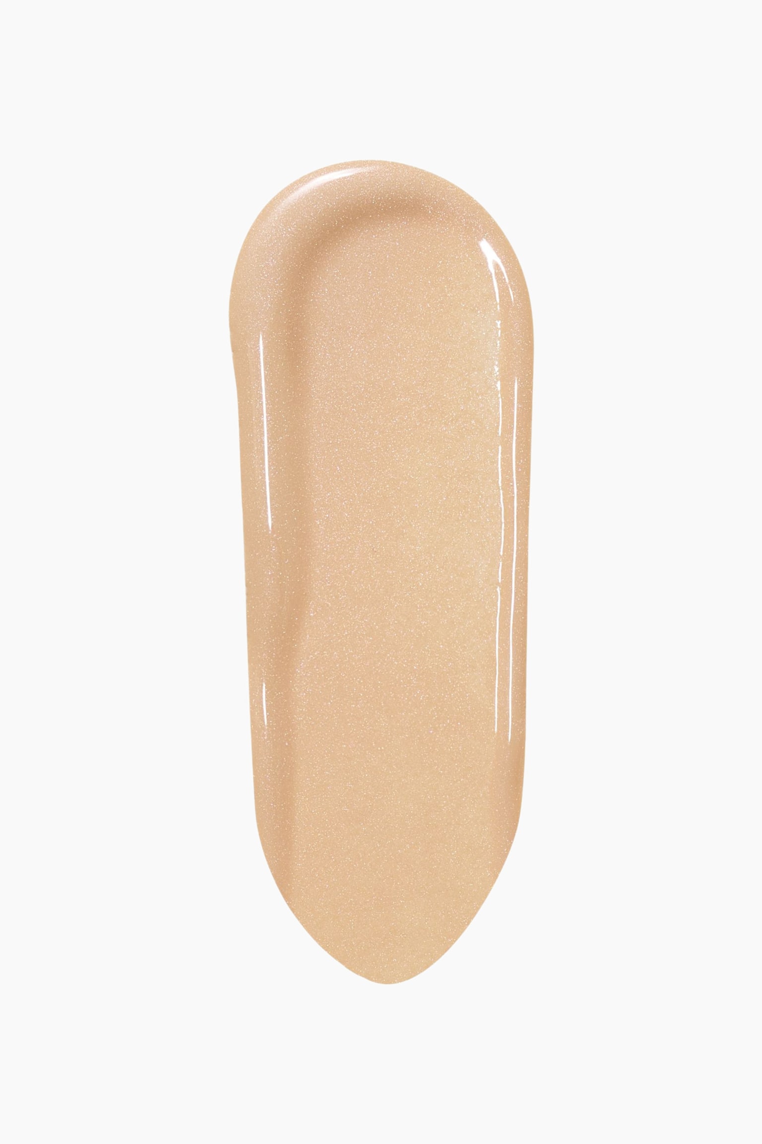 Halo Glow Liquid Filter - 00 Fair Neutral/2 Fair/light/4 Medium/1 Fair/0 Fair/5 Medium/tan/3 Light/medium/3.5 Medium/6 Tan/deep/8 Rich/7 Deep/rich/8.5 Rich - 4