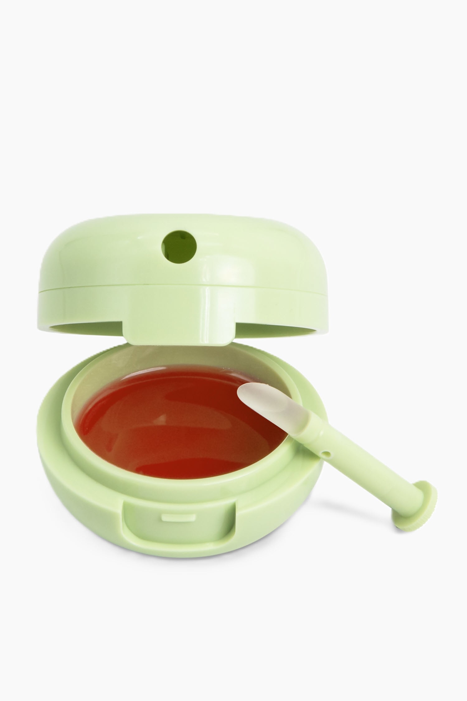 Pixi - Lipmask - Caliente