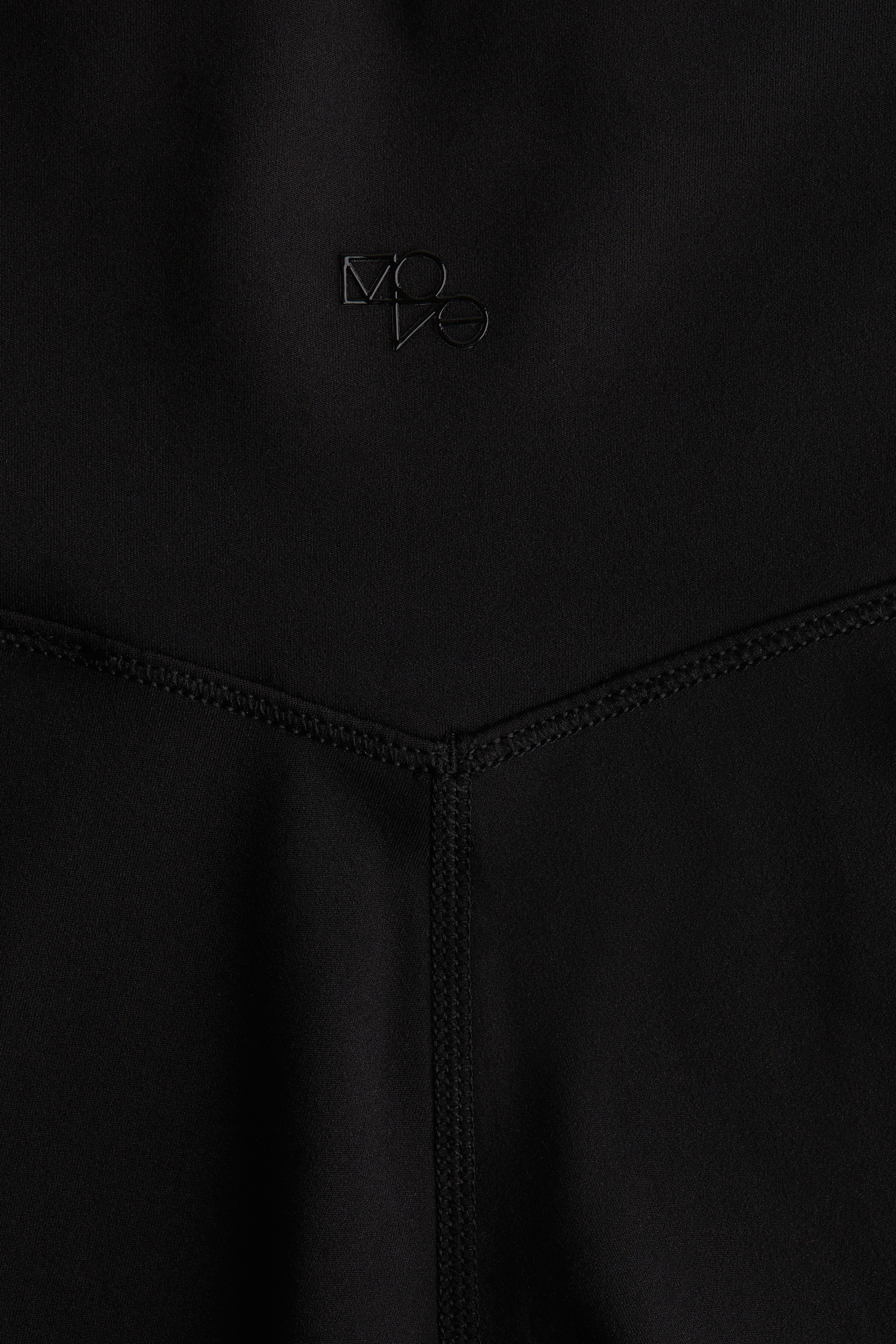 Biking Shorts with SoftMove™