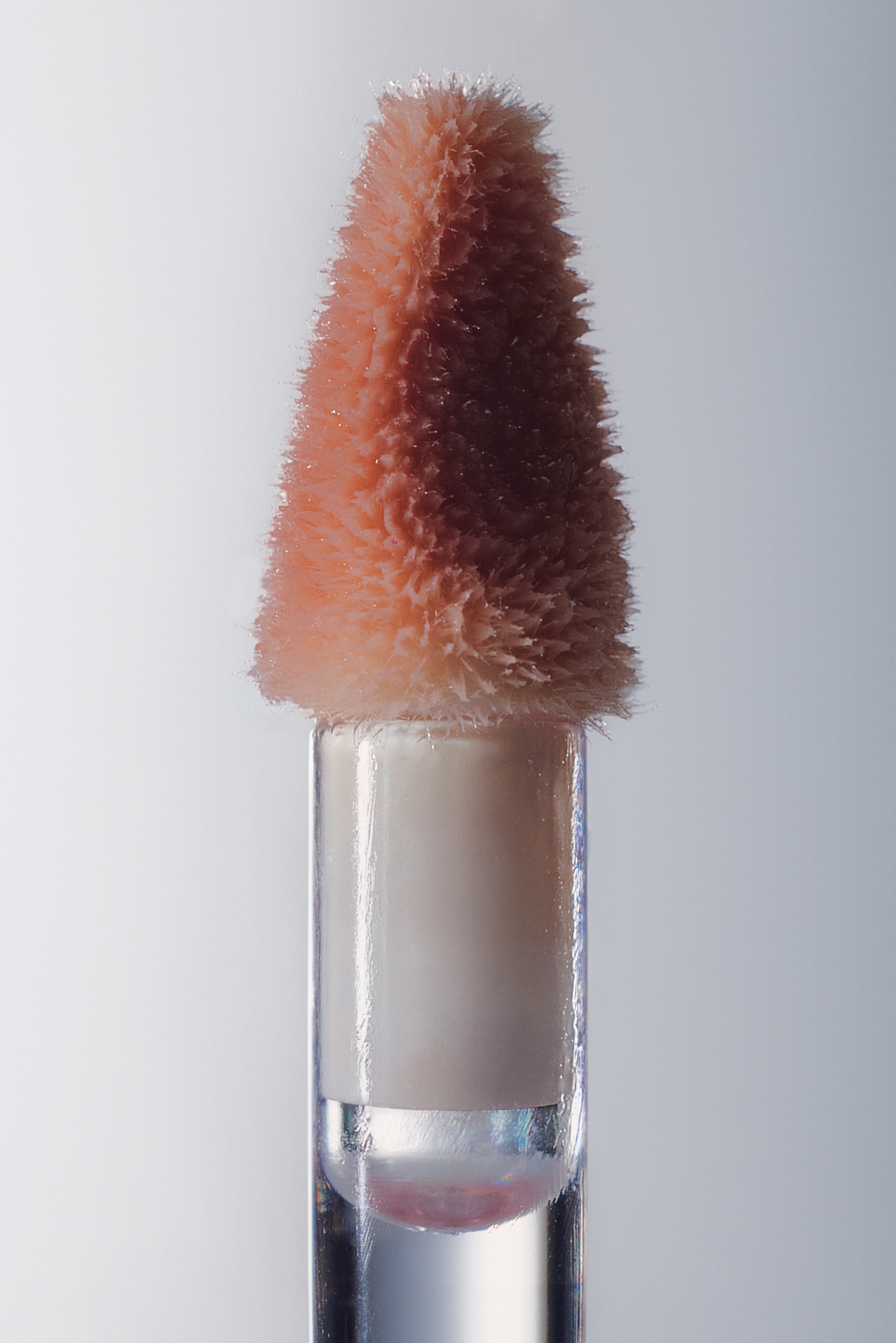 Faux Filler Extra Shine Lip Gloss - Lightcealer/Bombshell/She Glitzy/Glassy/She Fire/She Flirty/Midcealer/Coco/Uuu-baby/Posh/Sugar Baby/Richcealer/Honey/Foxy