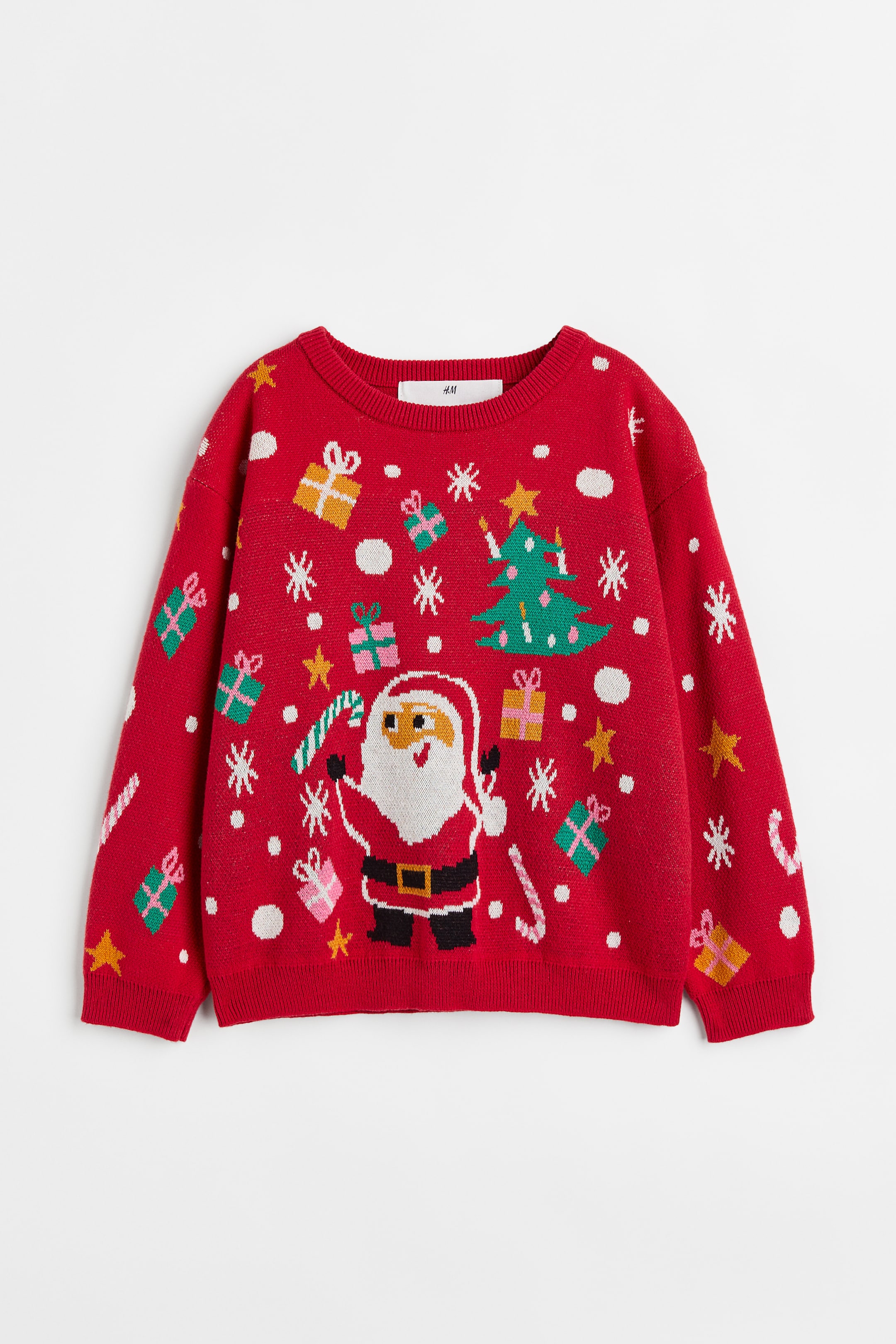 Natale Famiglia Pigiami Di Coppia Fidanzati Pigiama Natalizio Per