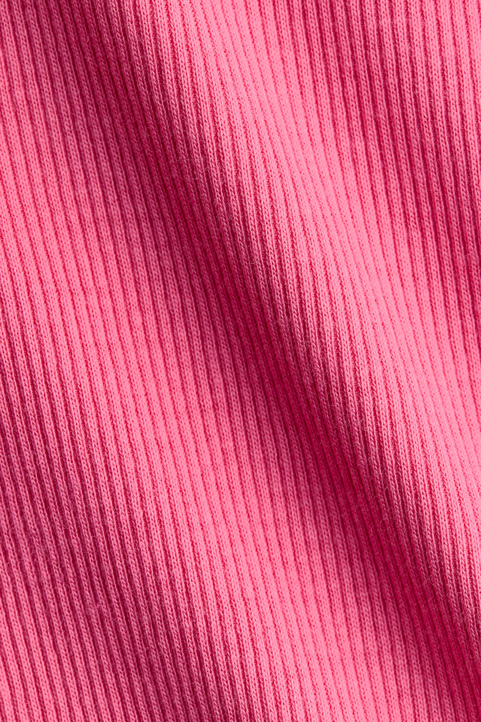 長袖ジャージートップス - ホットピンク/ダスティパープル/ライトピンク - 2