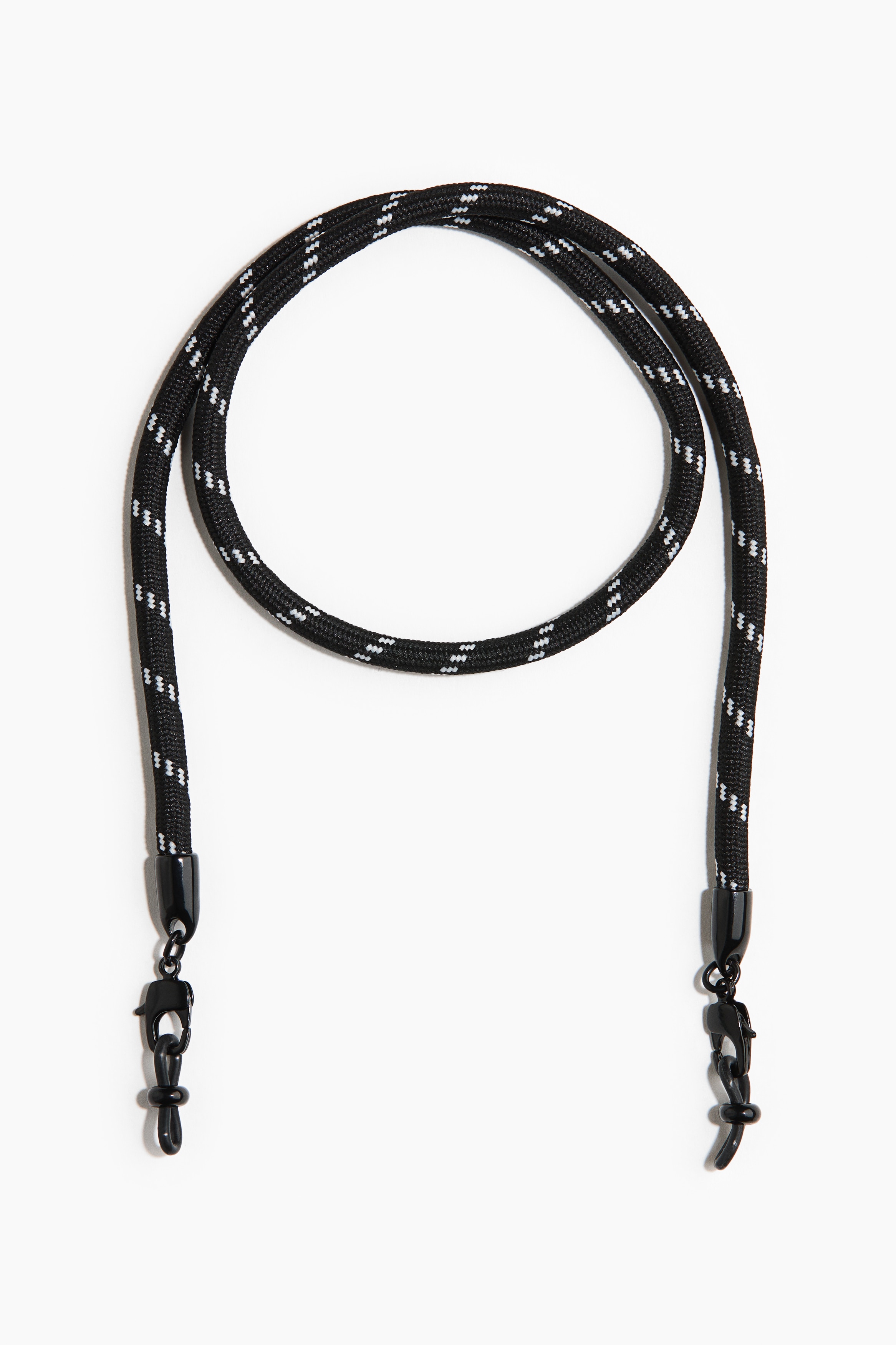 Sunglasses Cord from H&M - $8.49