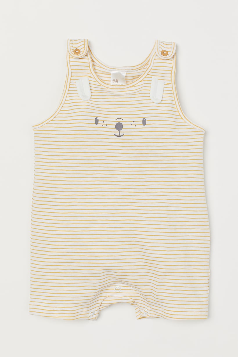Barboteuse Tricotée Sans Manches Lapin Bébé – Body Pull Coton Nouveau-Né Pâques Automne