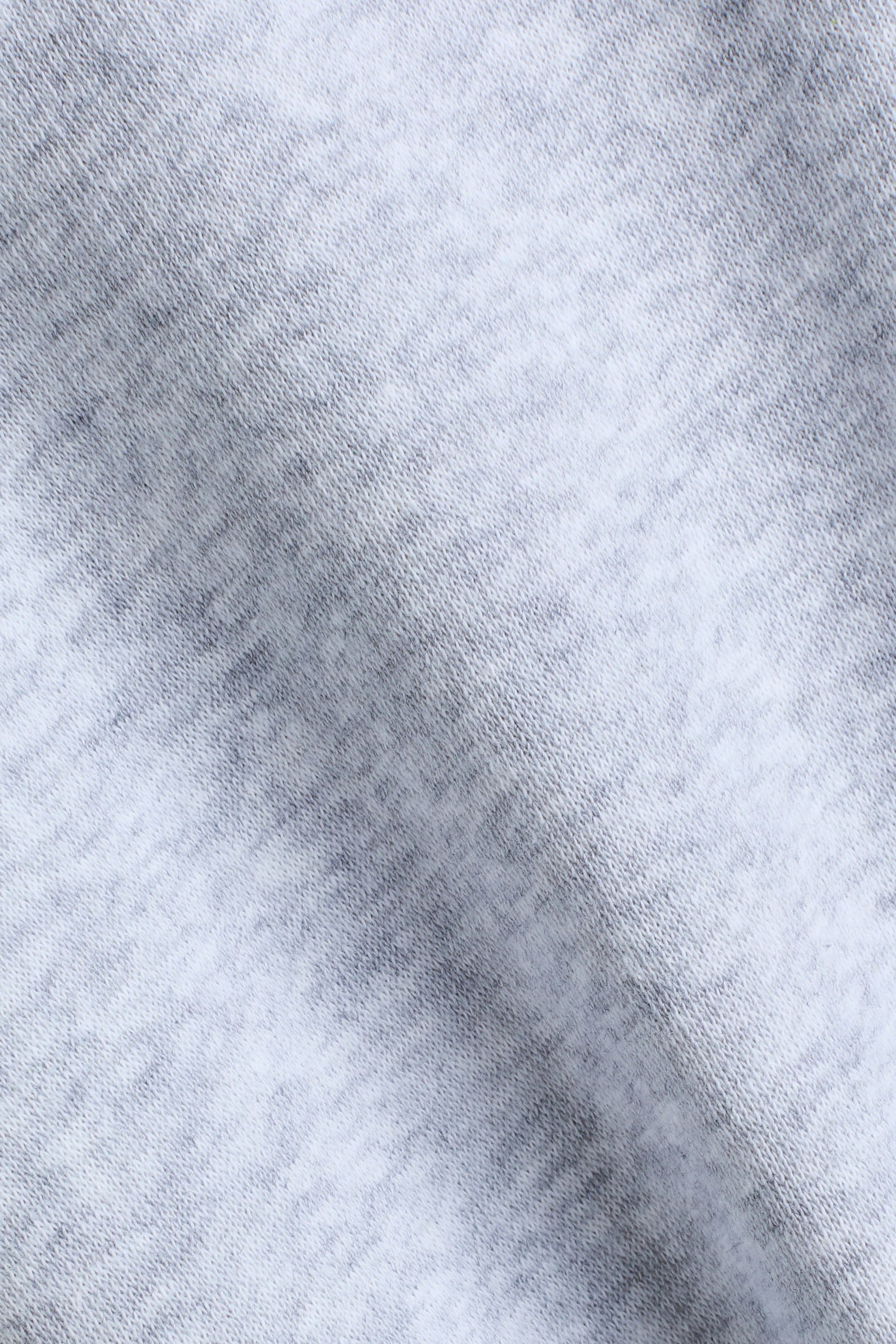 Sweatpant Joggers