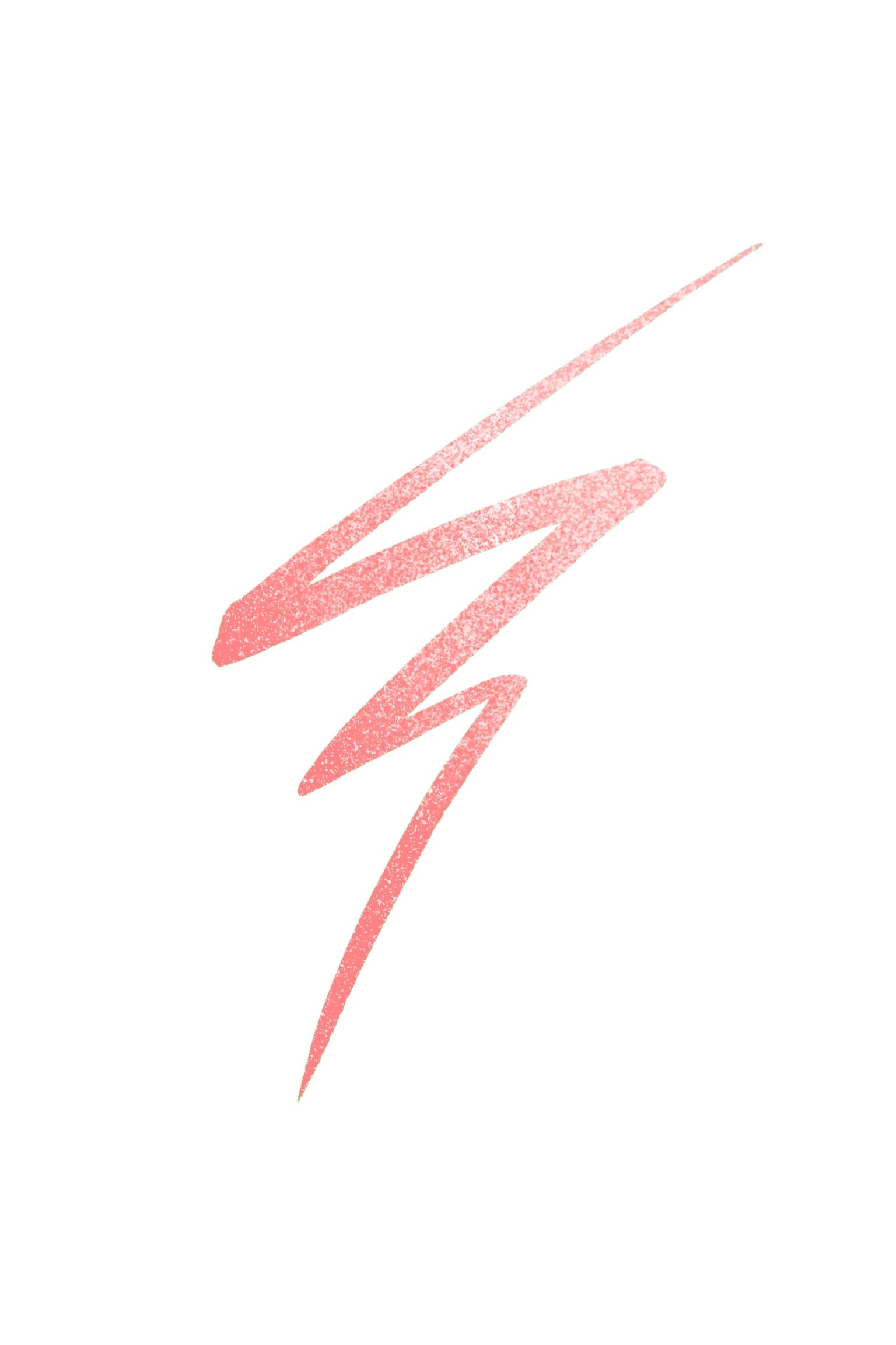 Glitz Liquid Eyeliner - Bootcut Bling/Shimmer Stitch/Flashy Flare/Denim Dazzle/Tapered Twinkle/Graphite Glitz - 2