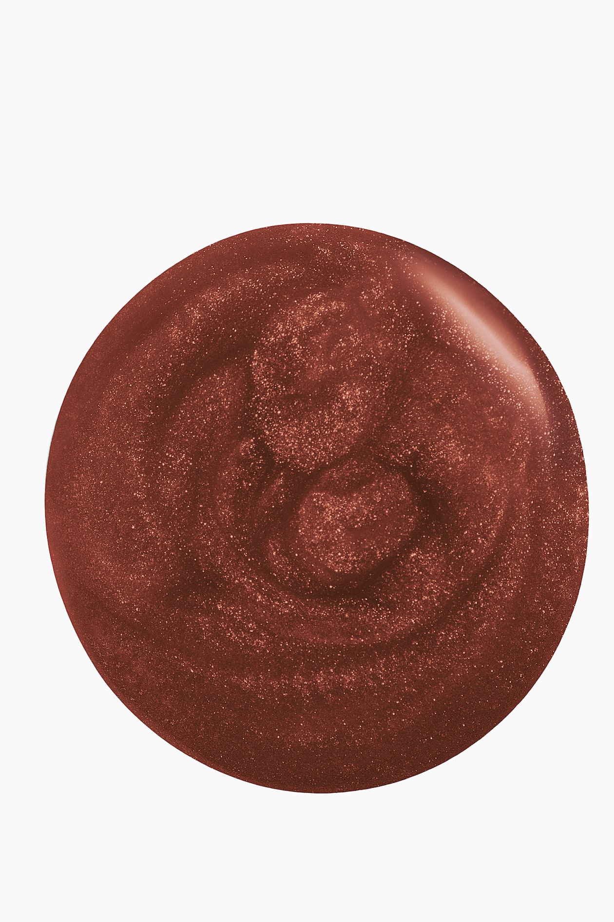 Nail Polish - image 2