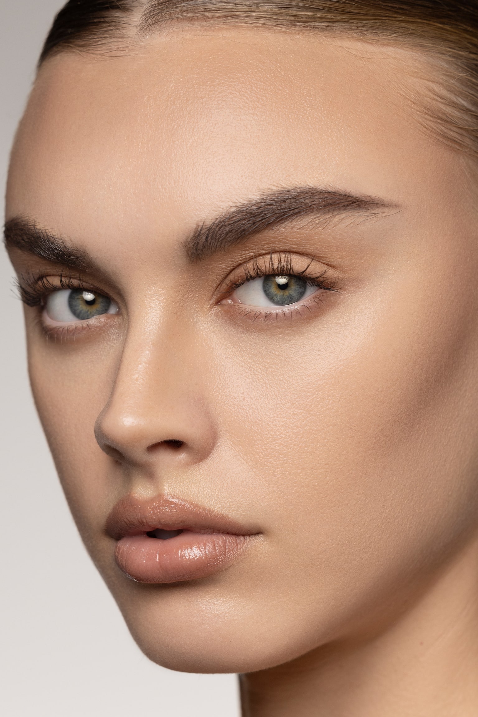 Shapelifter Micro Contour Stick - Tapered/Sharpen/Defined - 8