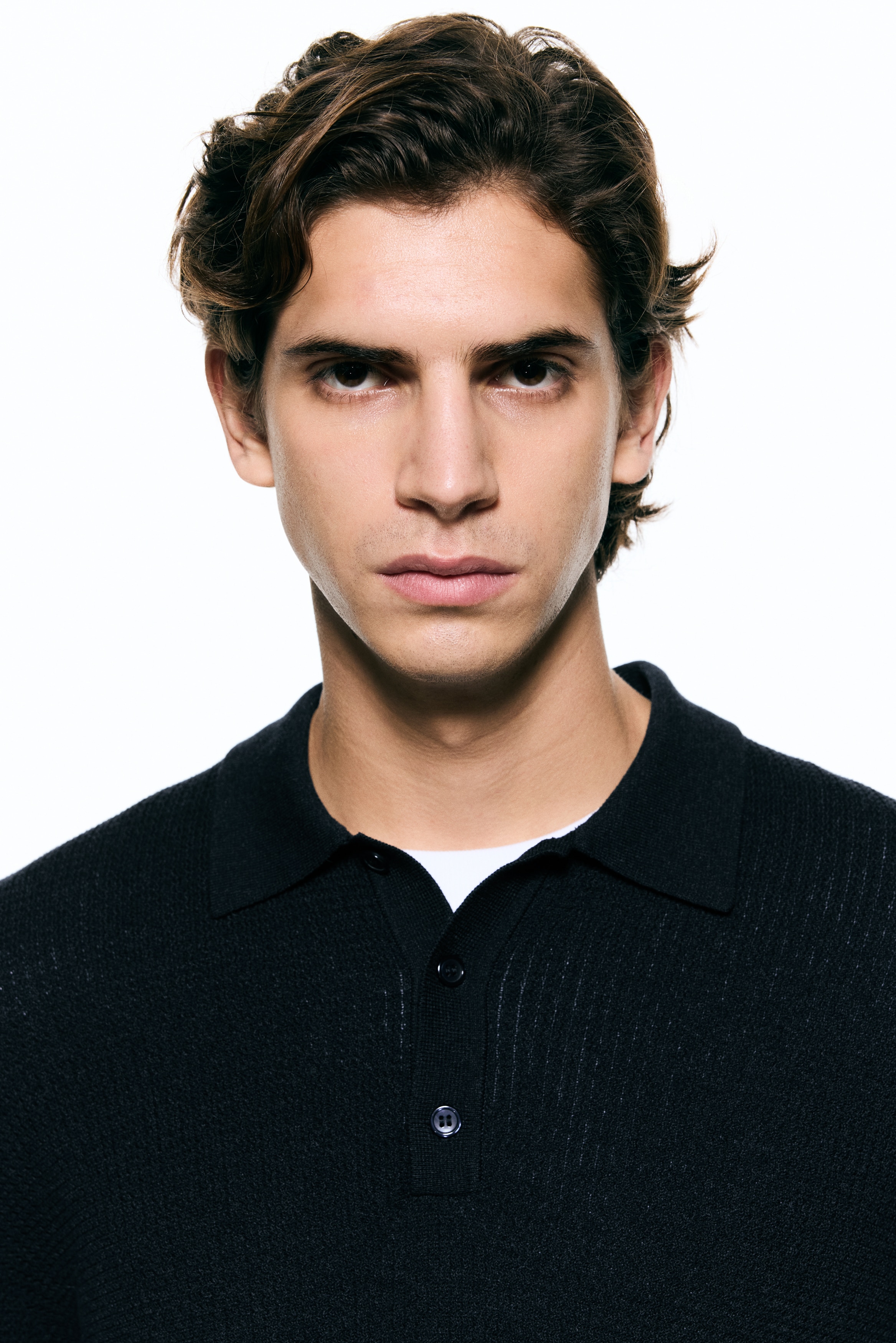 Regular Fit Polo shirt