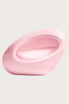 Mod Blush Eau De Perfum
