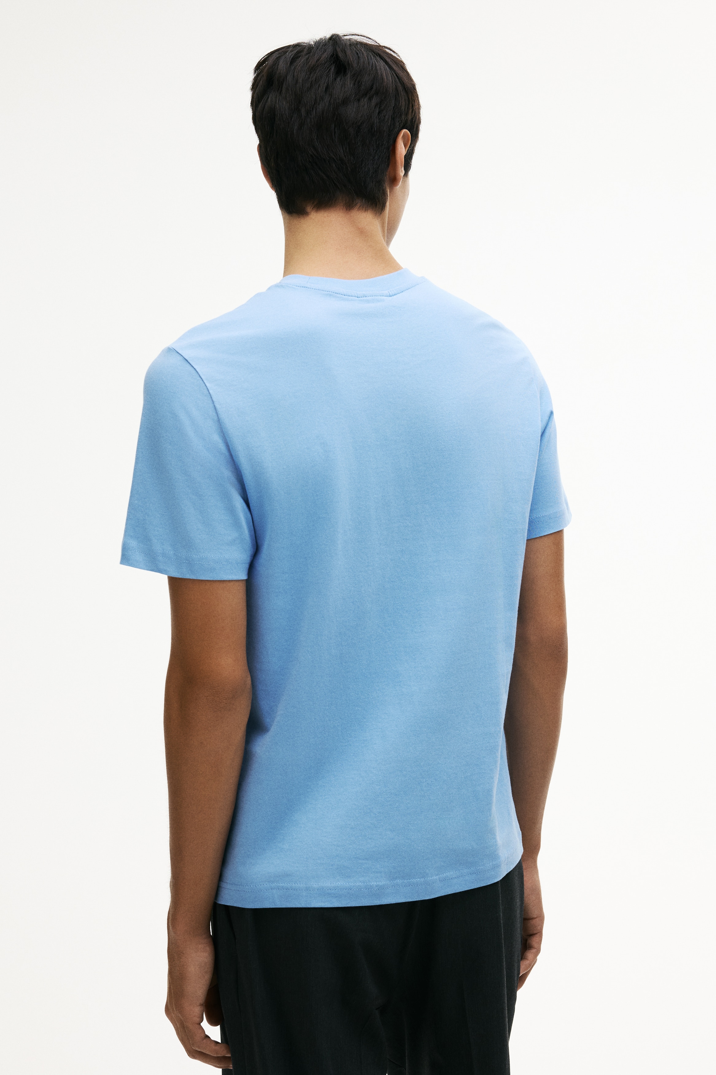 Regular Fit T-shirt