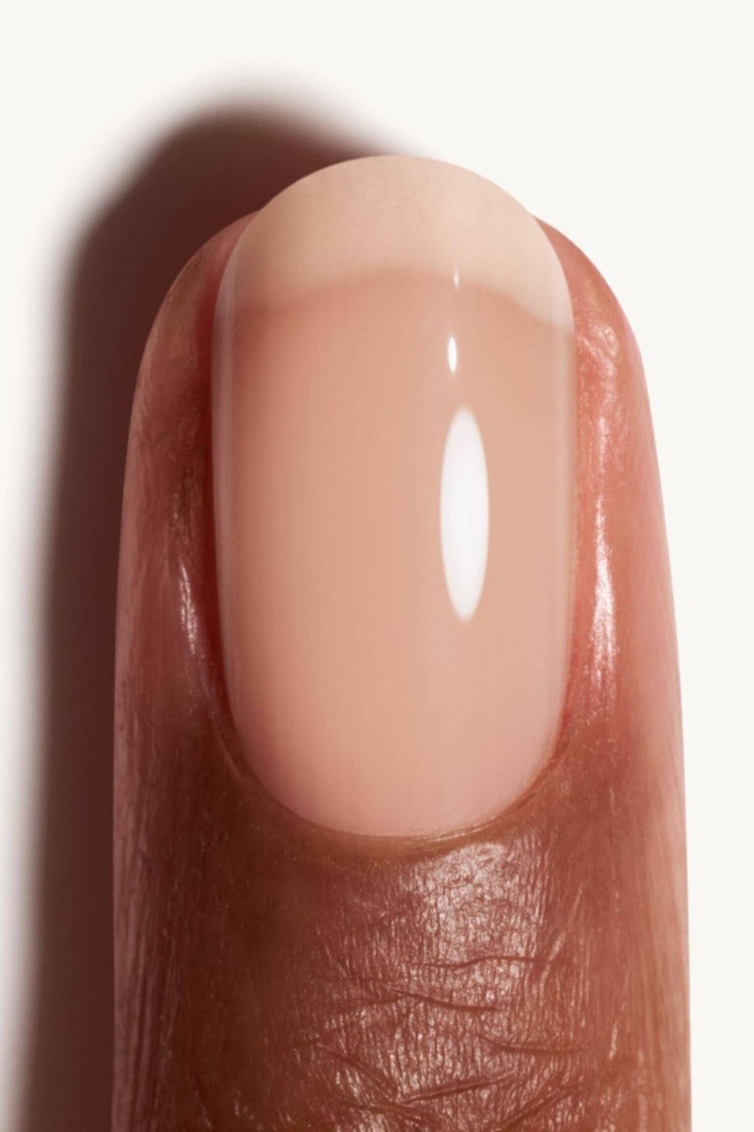 Nail Polish - Crystal Ball - 2