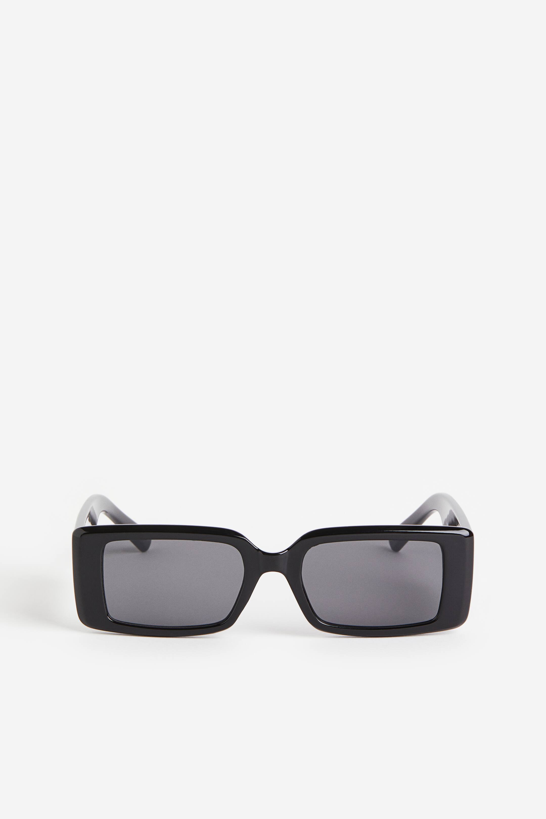 View larger image: Sunglasses - Black - Kids | H&M IN 2