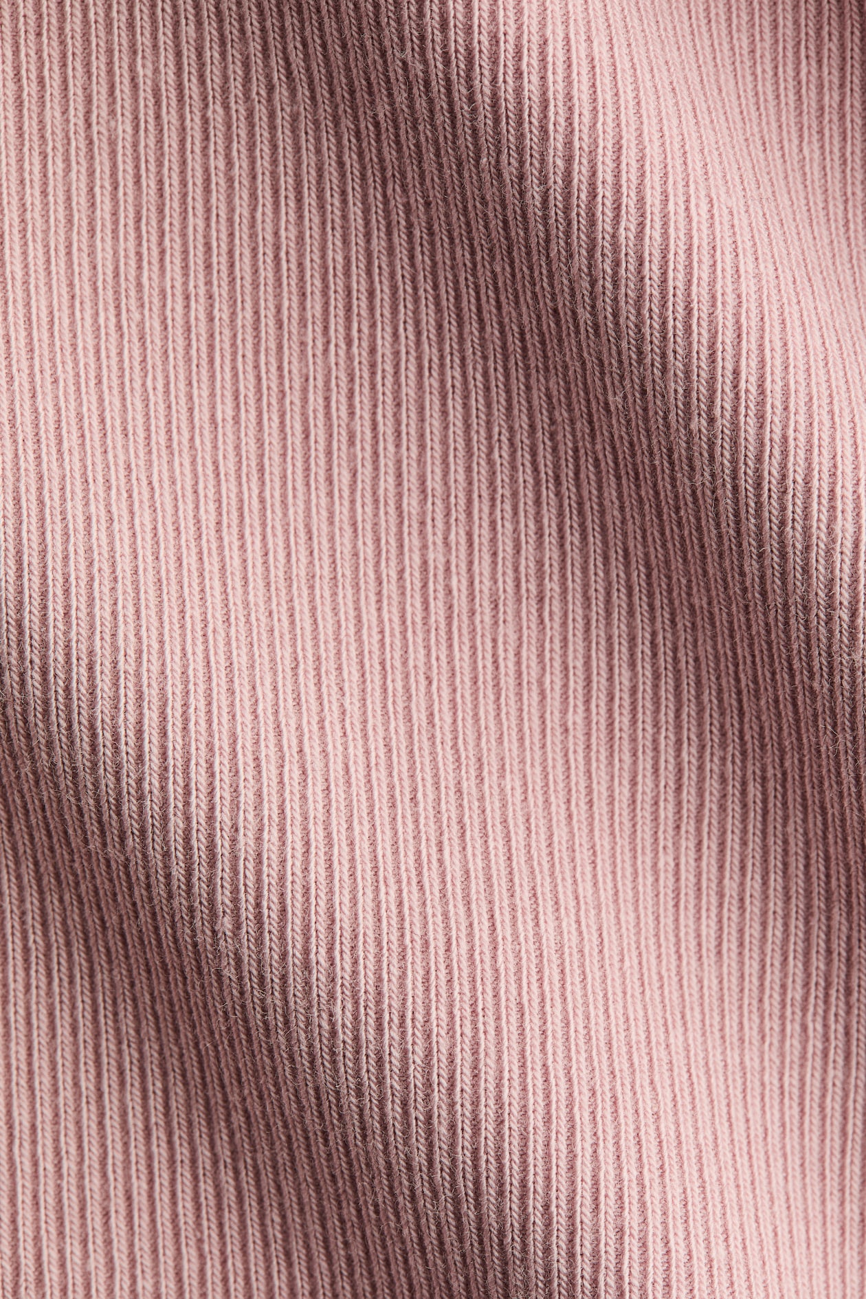 MAMA Ribbed Top - image 2