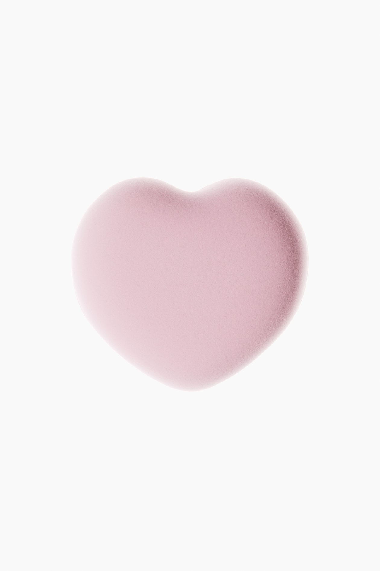 Cushion Puff