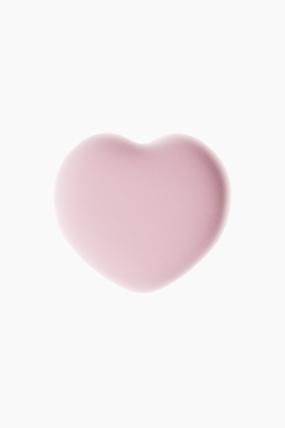 Женский спонж для макияжа H&M Cushion Puff