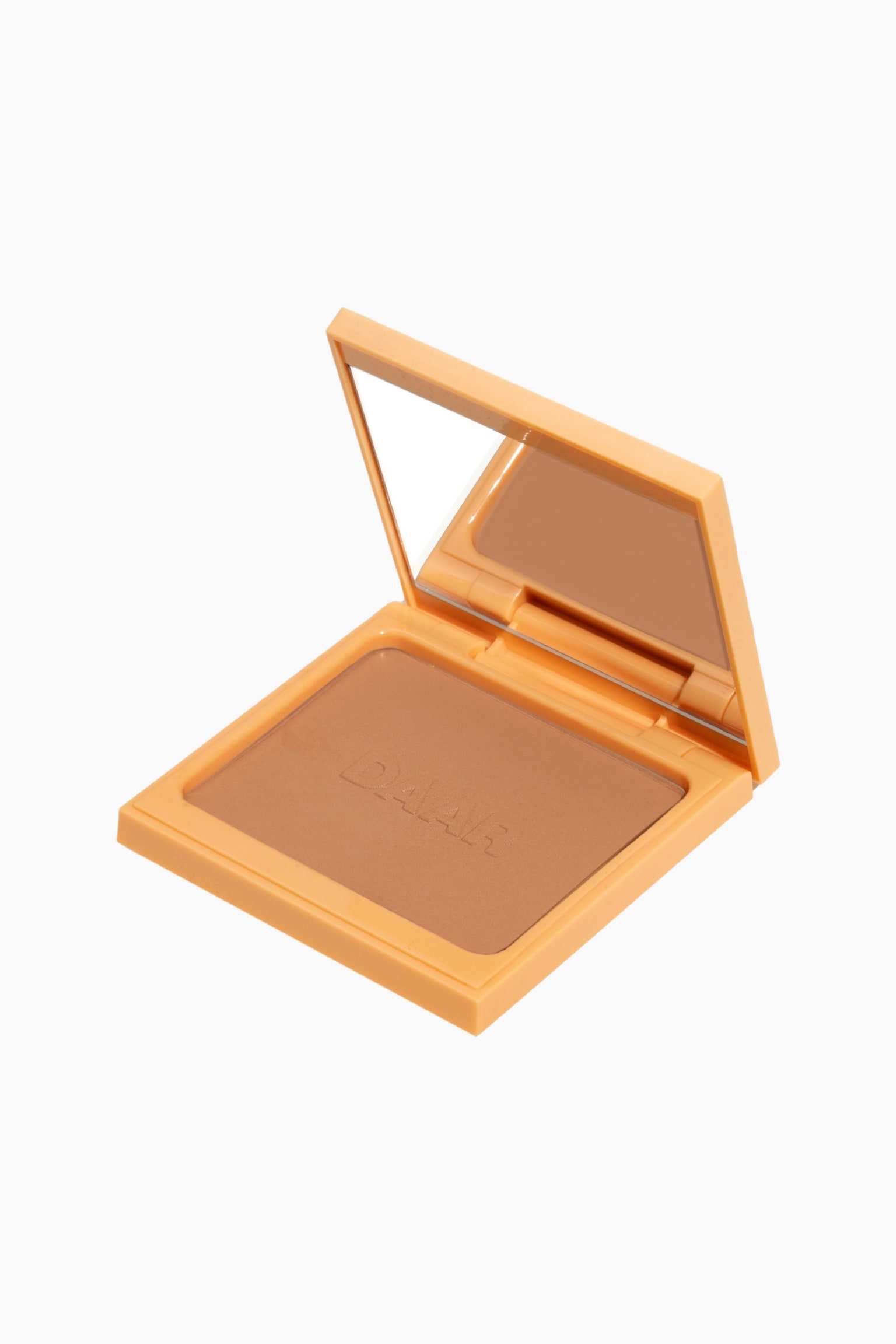 Powder - Caramel Cloud Matte/Golden Kiss Glow/Golden Kiss Matte/Honey Glazed Matte/Caramel Cloud Glow/Honey Glazed Glow