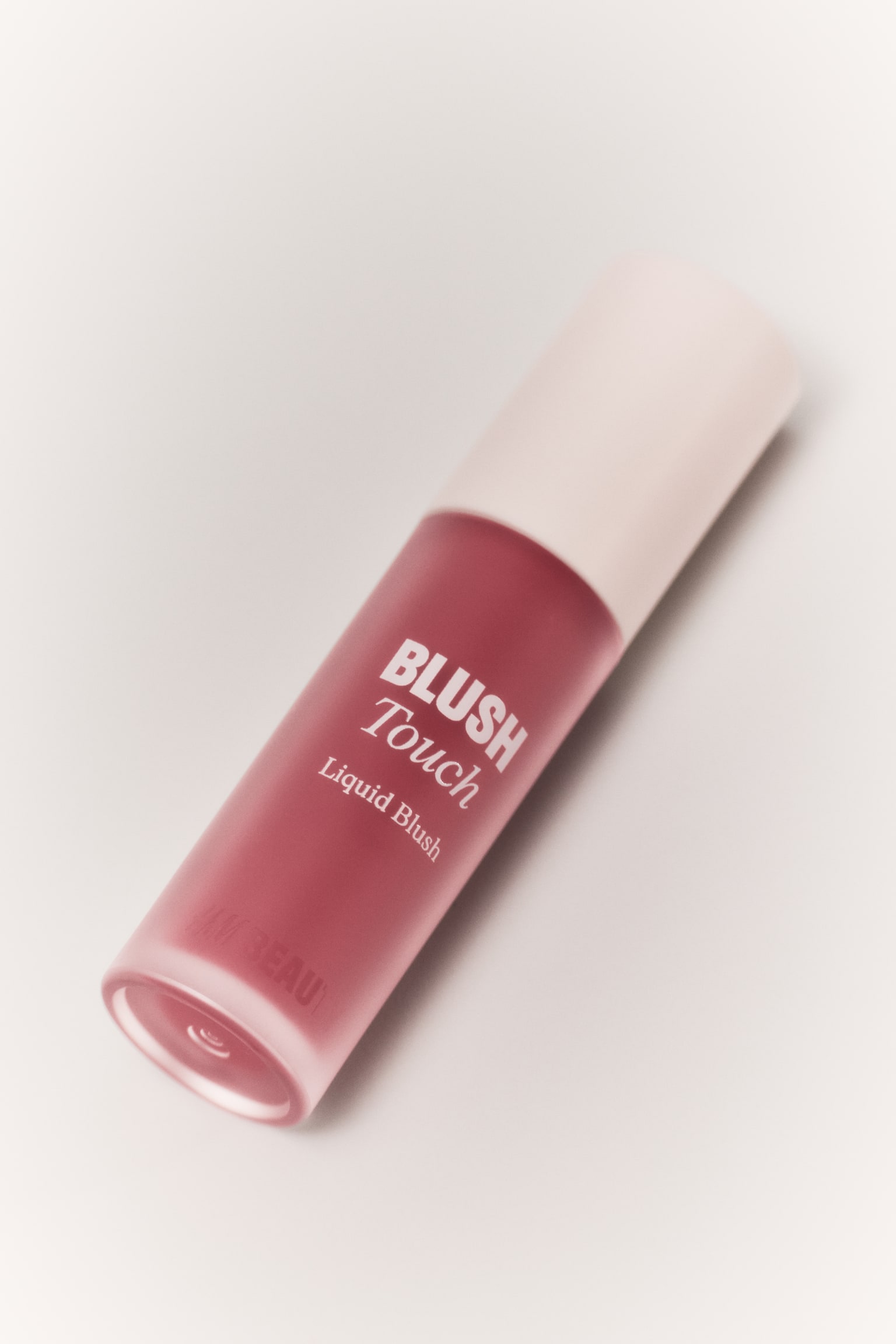 Blush Touch róż w płynie - Tropical Coral/Rose Petal/Soft Sand/Peach Blossom - 6