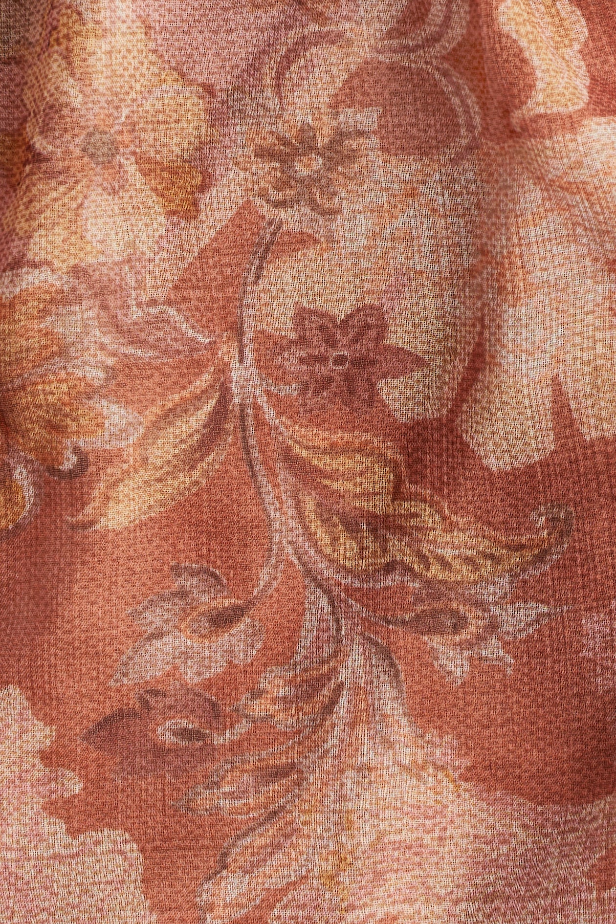 Halterneck Dress - image 2