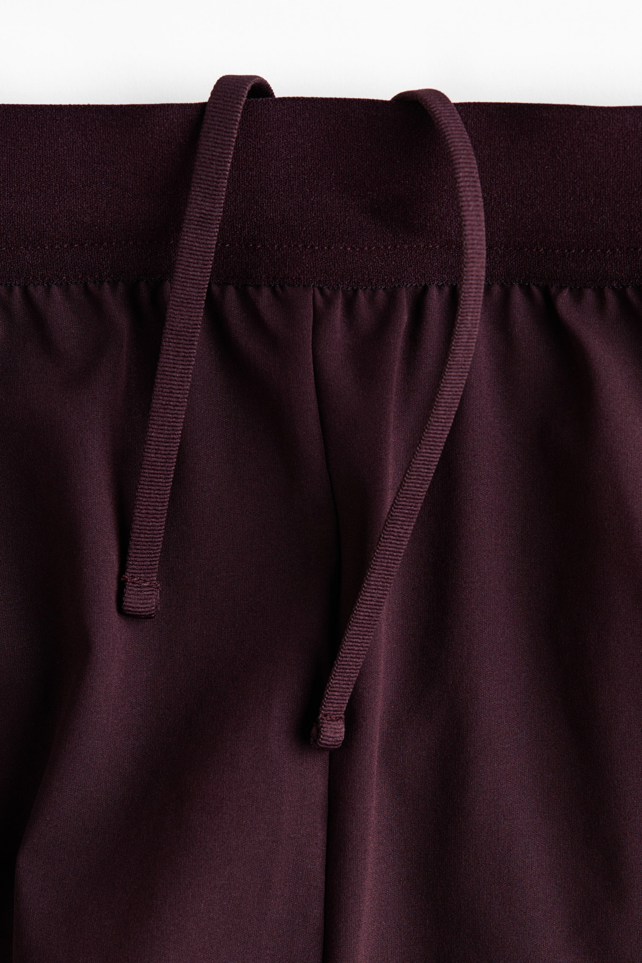 Short Running Shorts
