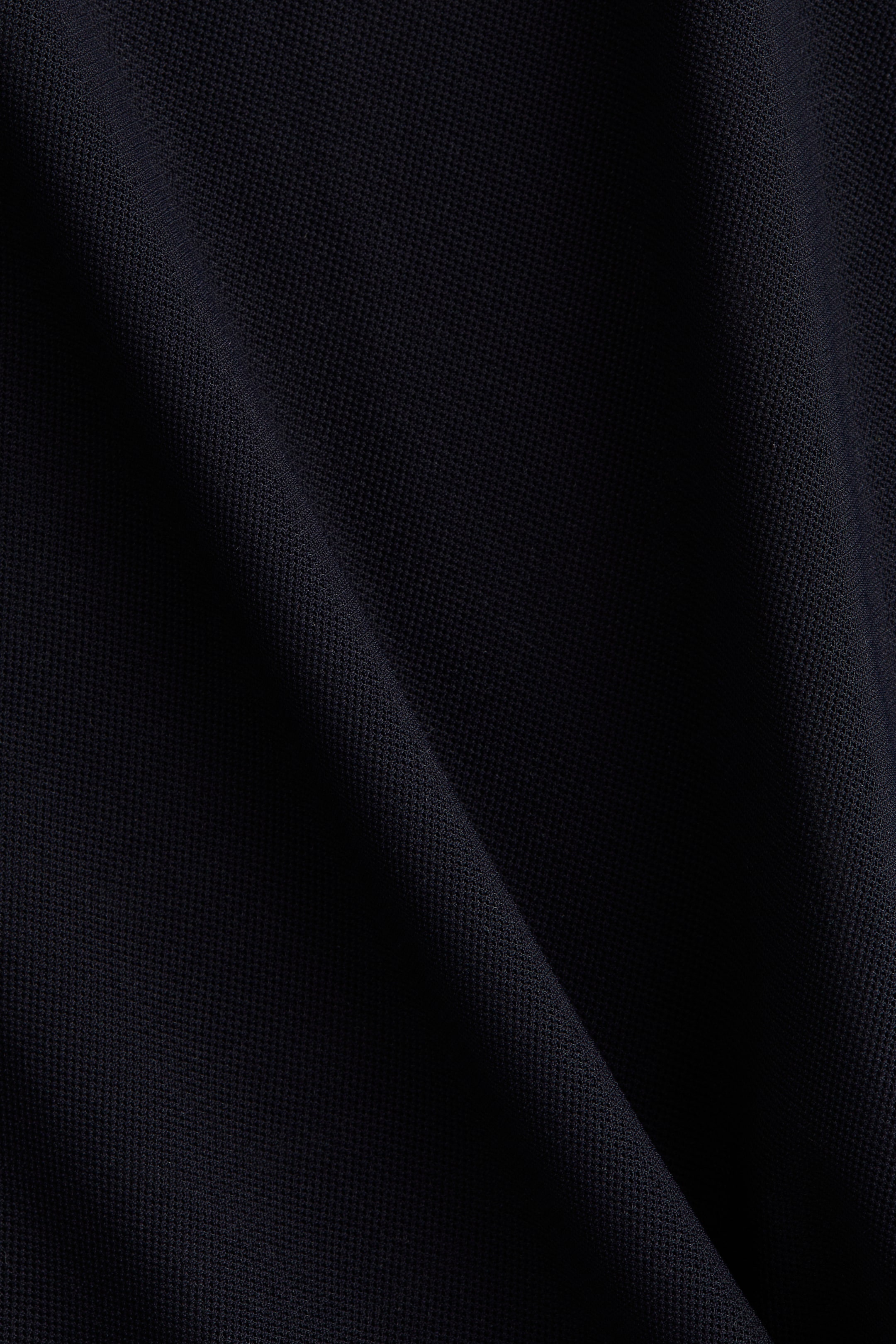 Agrandir l'image: Top de sport en mesh - Vert foncé/motif - FEMME | H&M FR 2