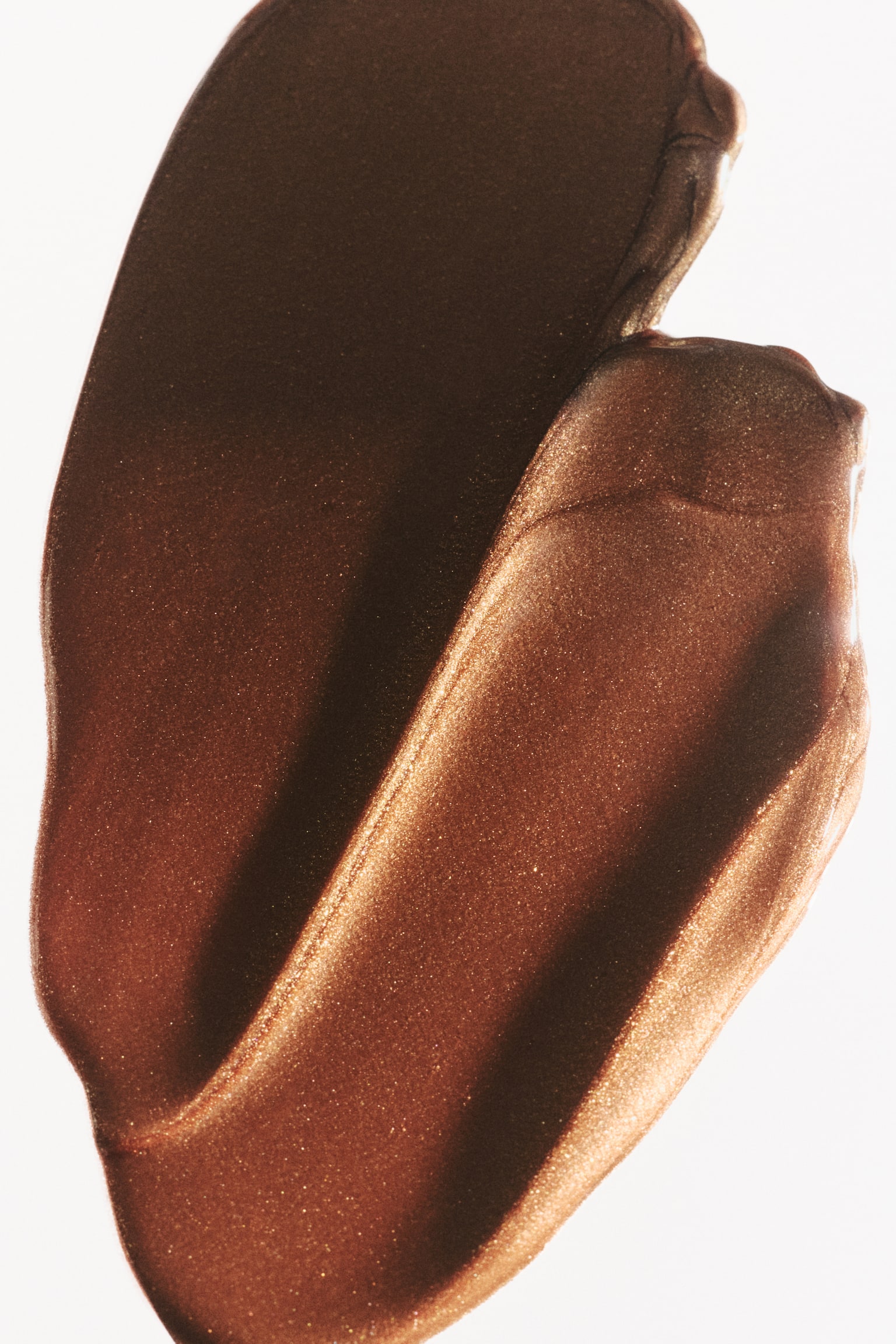 Glow-It-All Body Illuminiser - Brilliant Bronze/Sunlit Gold/Diamond Flash - 1