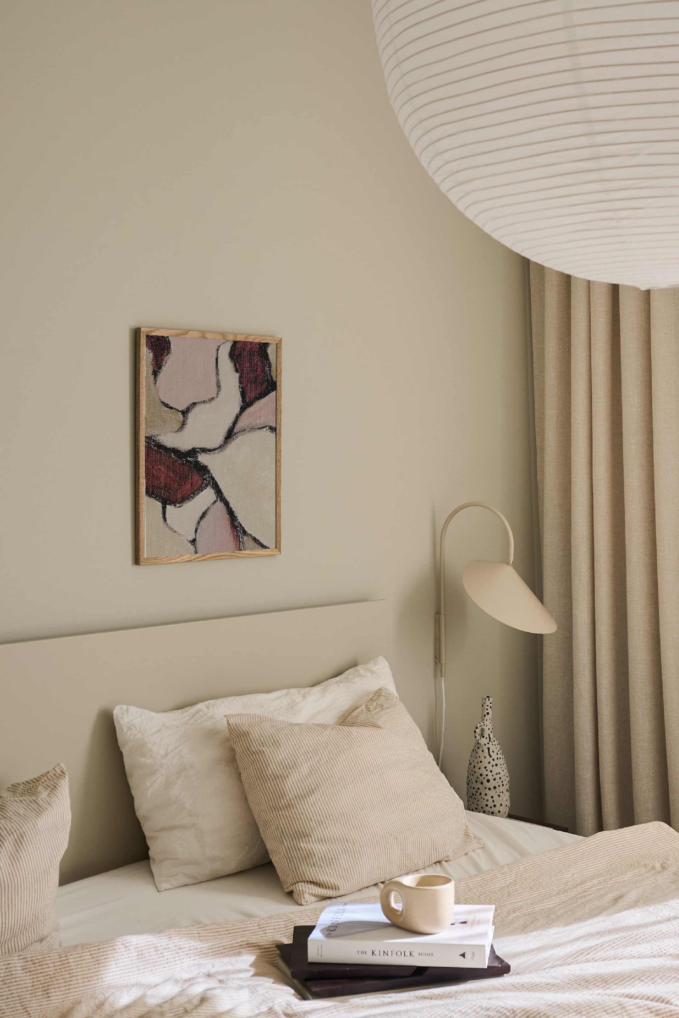 Visualizza immagine più grande: Poster Cherry Picking - Cherry Picking - Postery - HOME | H&M IT 1