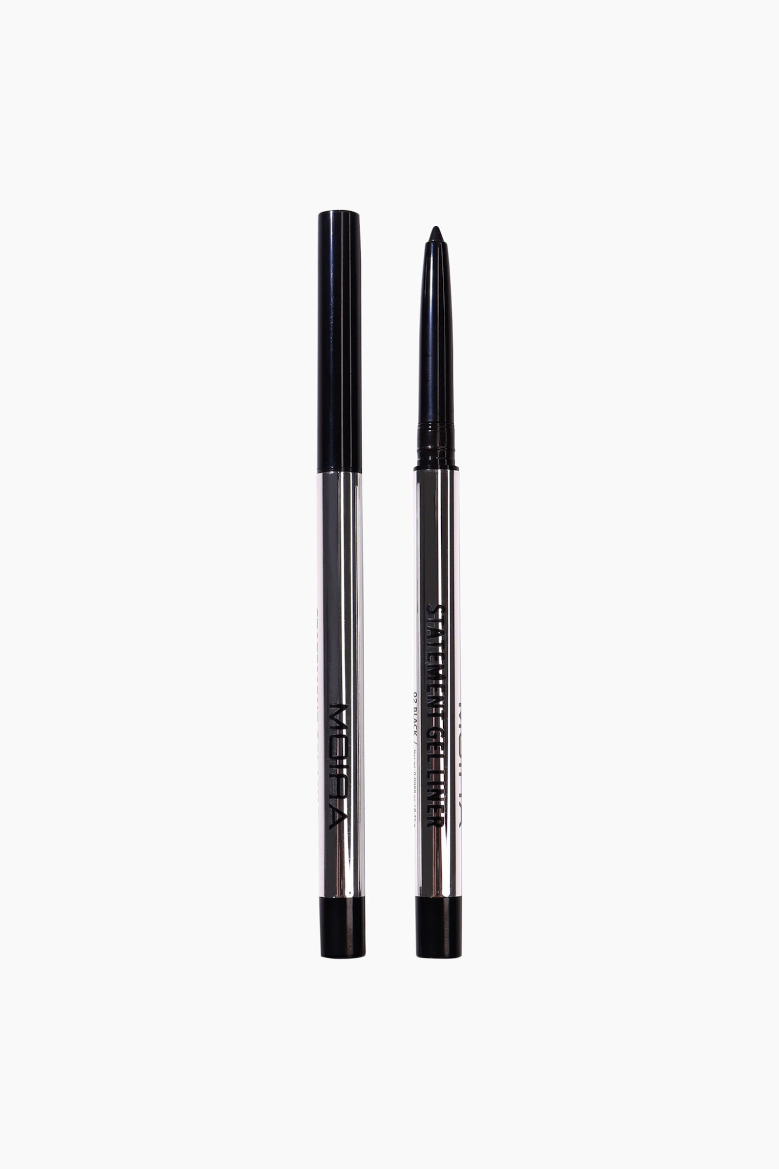 Statement Gel Liner