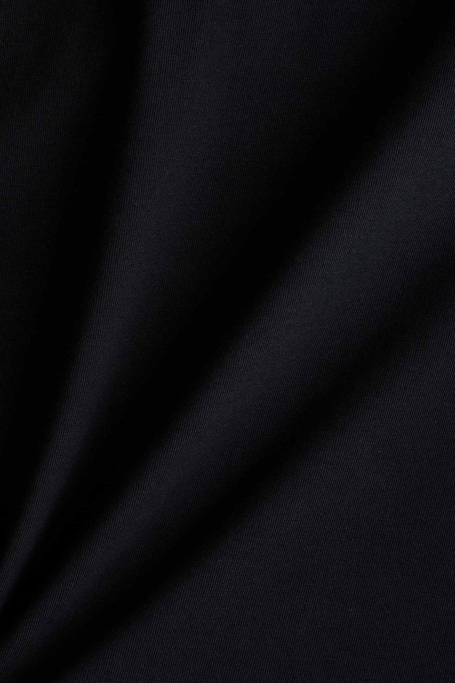 MAMA Top na ramiączkach - Czarny/Beżowy - 5