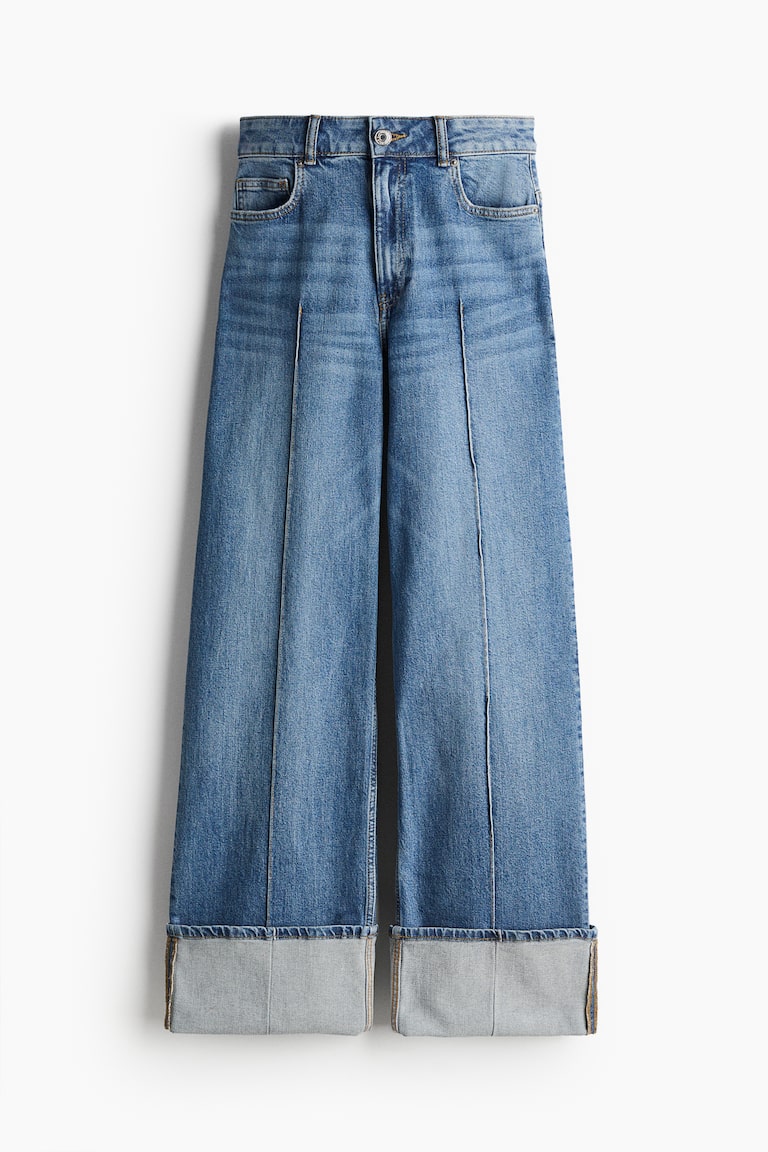 Jeans Wholesale Jeans Firmati Stock Pantaloni Jeans Americani