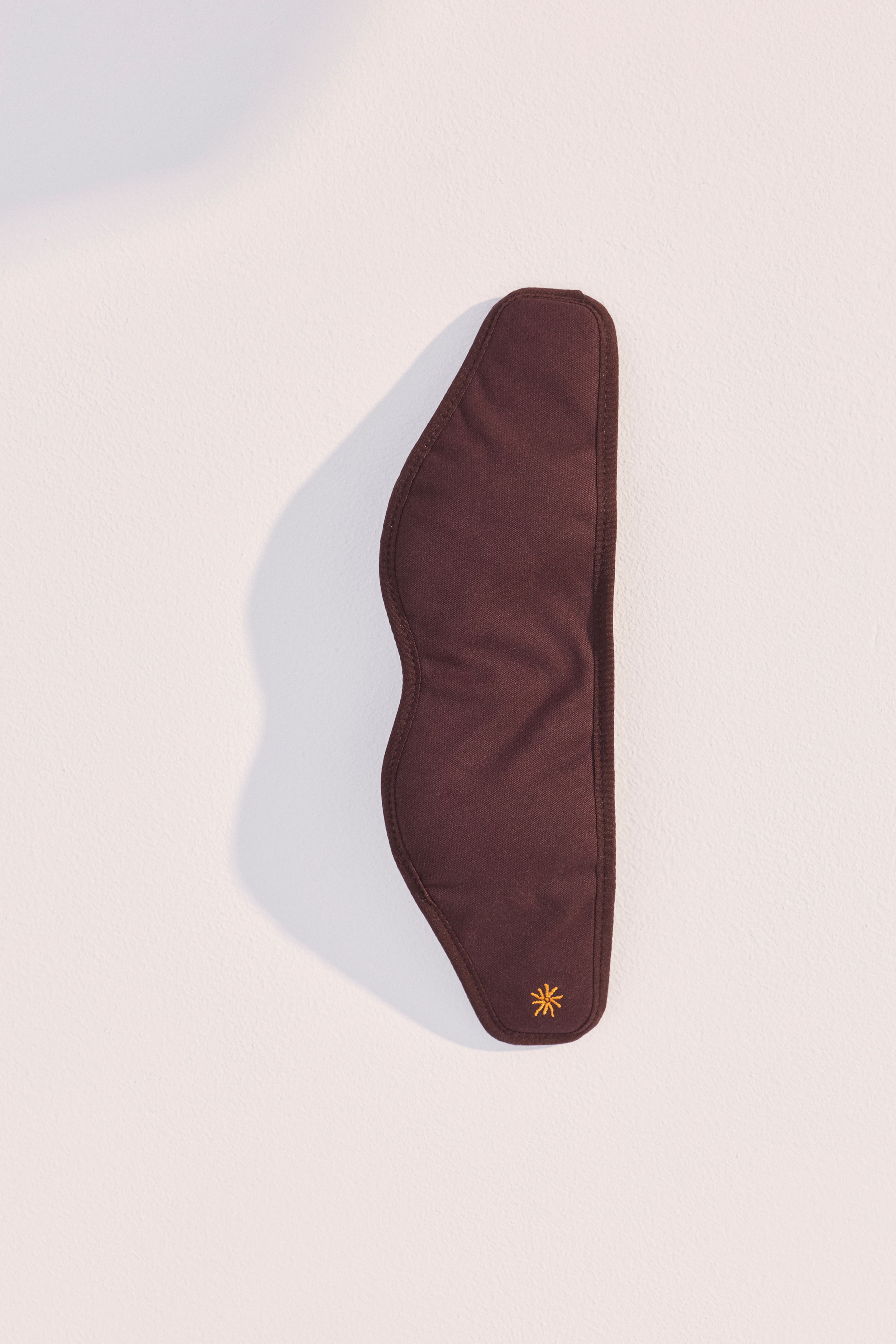Sleep Mask