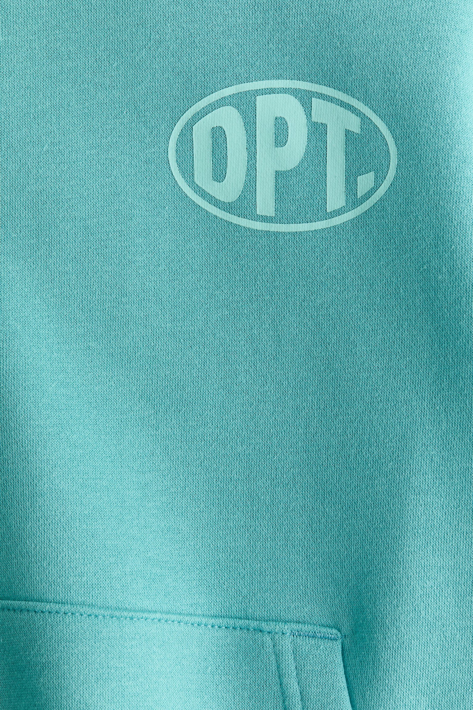 Hoodie - Green/New York/Dark red/Aspen/Khaki green/Hardware/Dark green/New York/Cream/Burger/Grey marl/NYC/Black/Football/Black/E-Zone/Cream/Everyday/Dark brown/Skater/Grey marl/Cars/Light blue/Tie-dye/Red/Basketball player/Black/Beige - 6