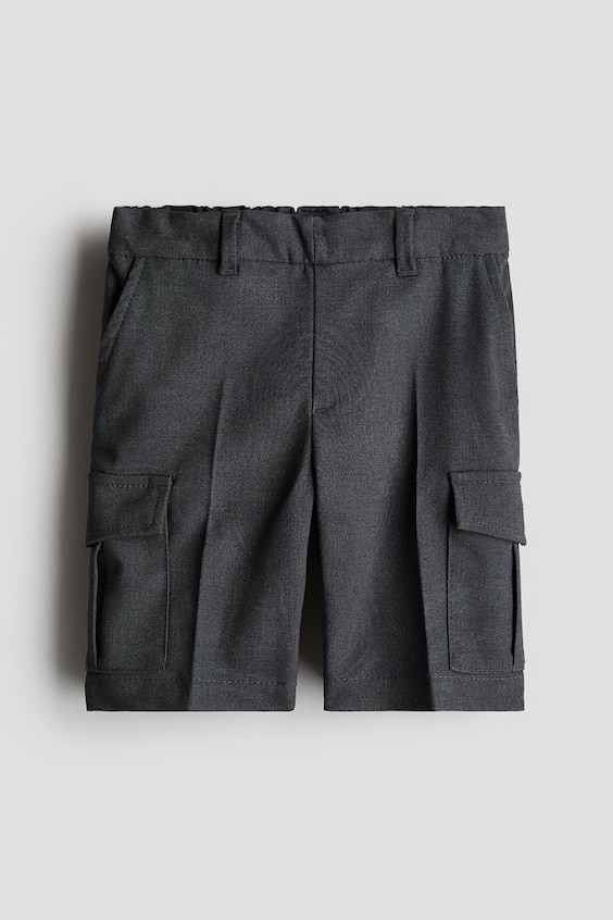 Детские шорты H&M Shorts